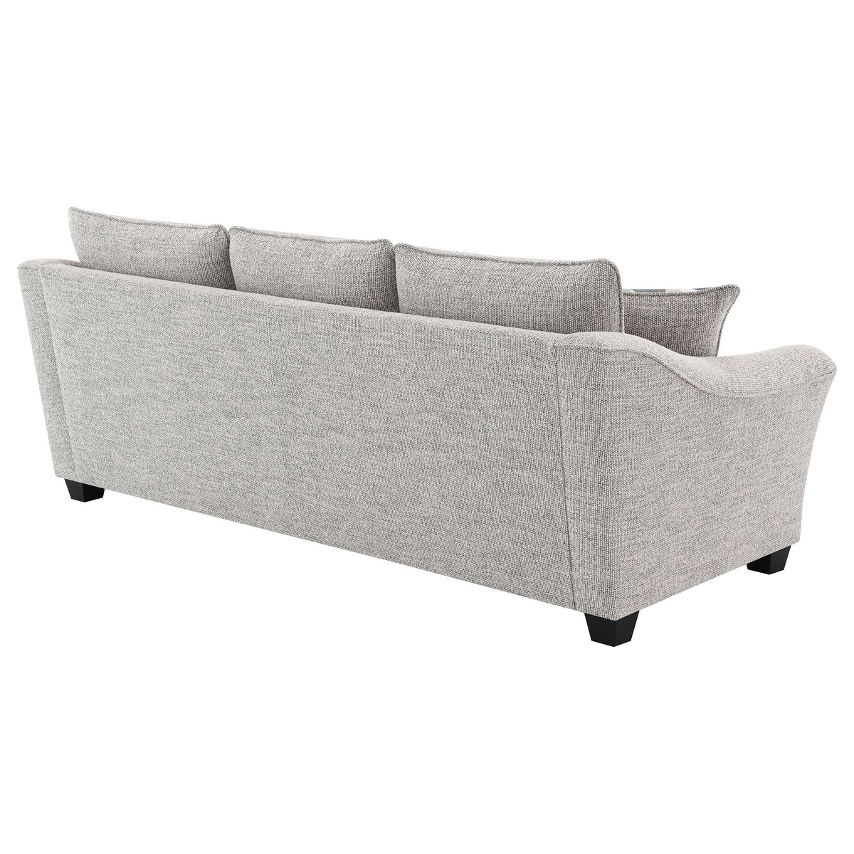 Tomkins Stationary Sofas