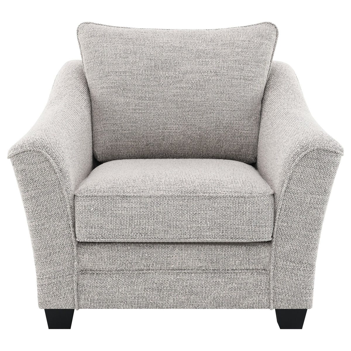 Tomkins Accent Chairs