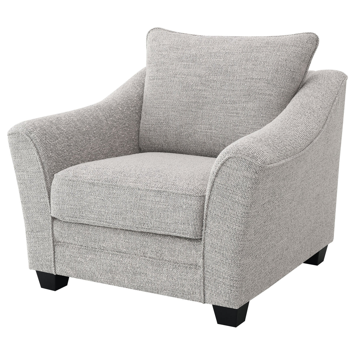 Tomkins Accent Chairs