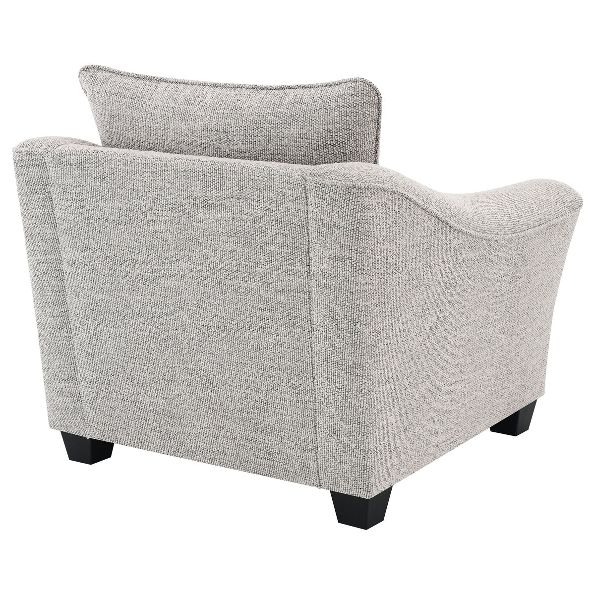 Tomkins Accent Chairs