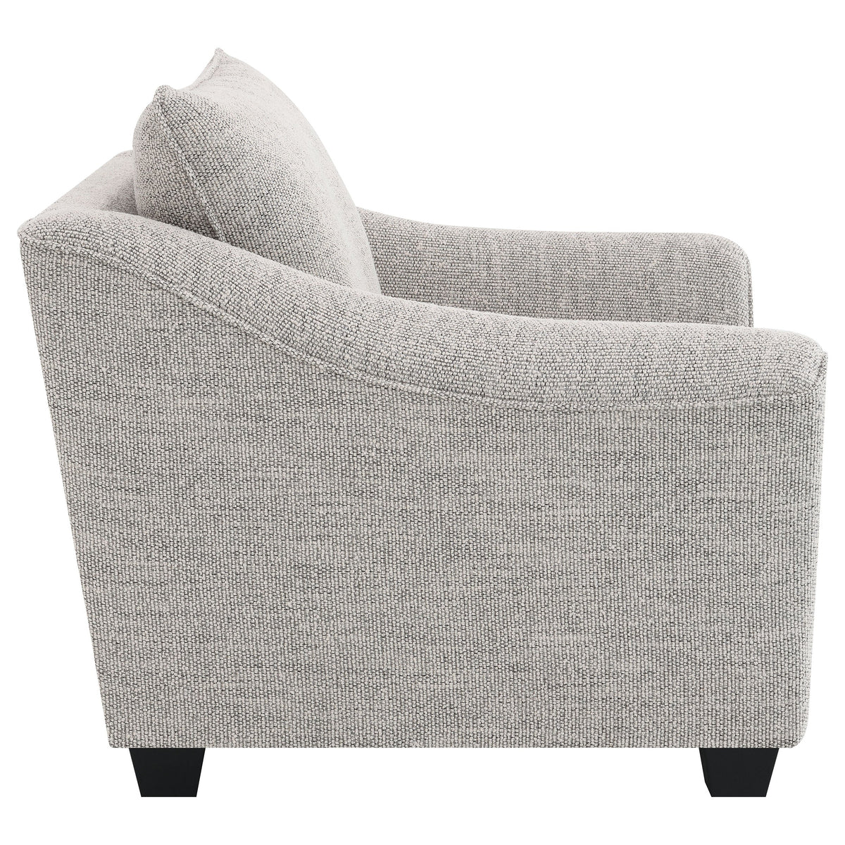 Tomkins Accent Chairs