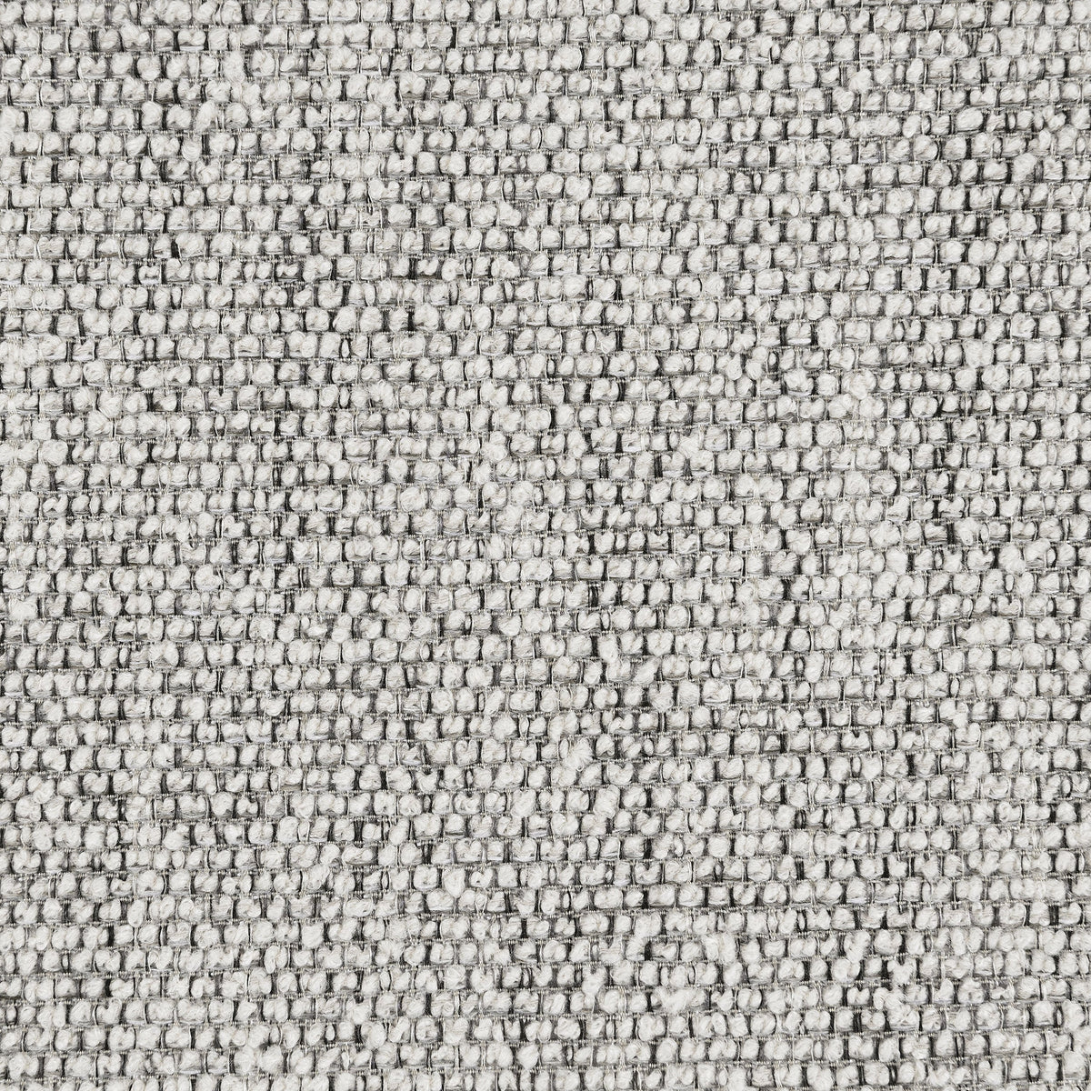 Tomkins Accent Chairs