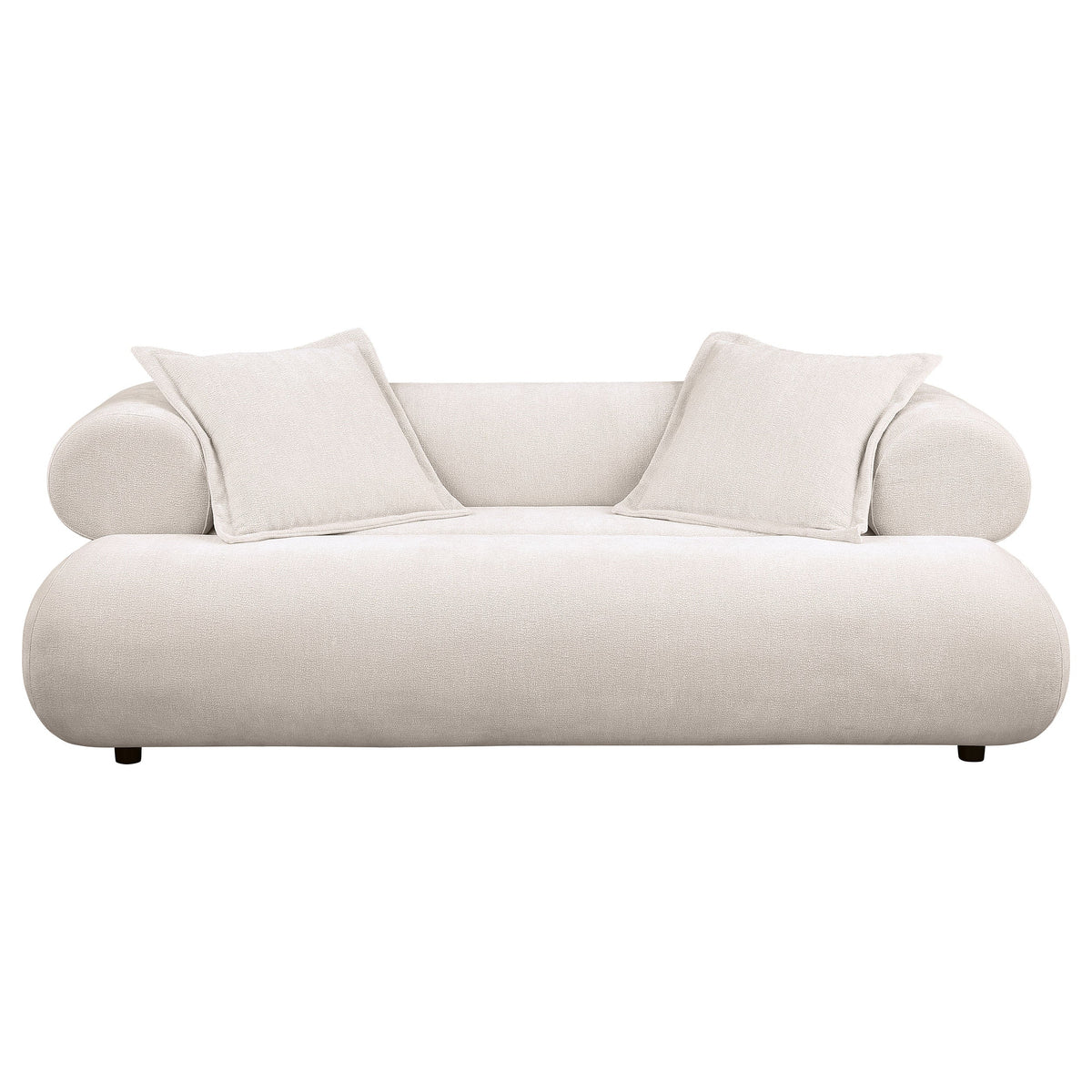 Eskola Stationary Sofas