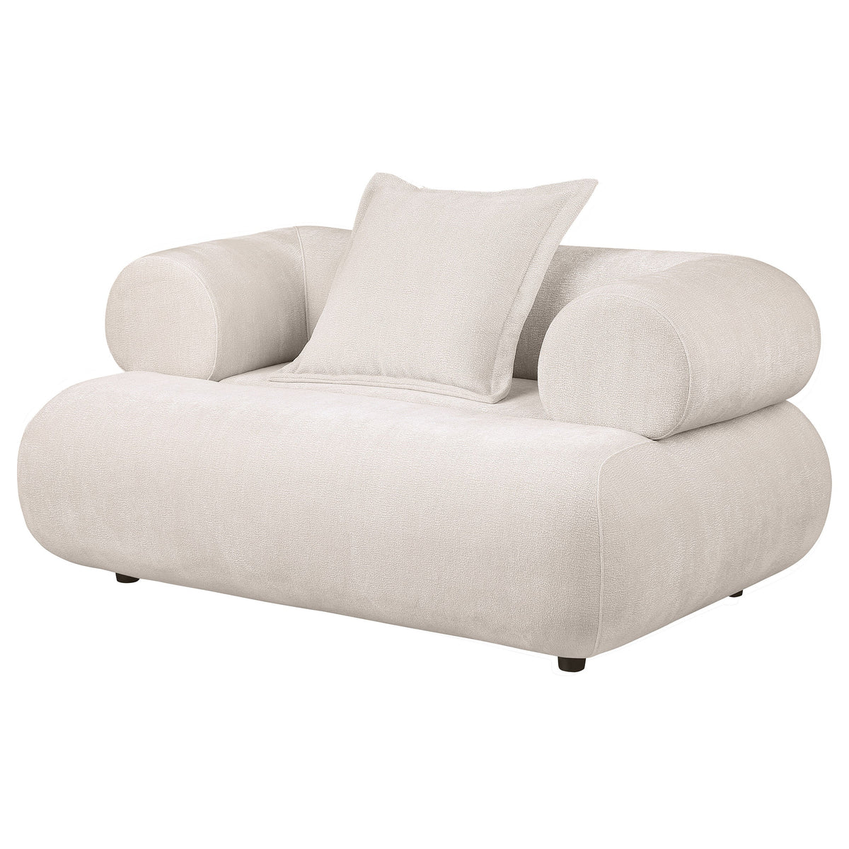 Eskola Accent Chairs