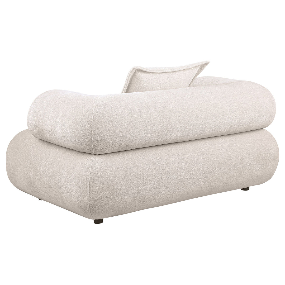 Eskola Accent Chairs