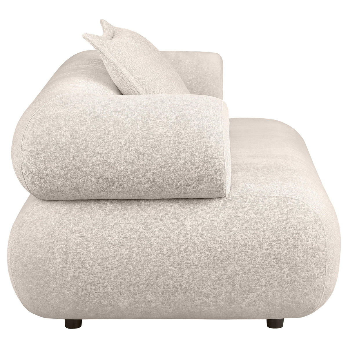 Eskola Accent Chairs