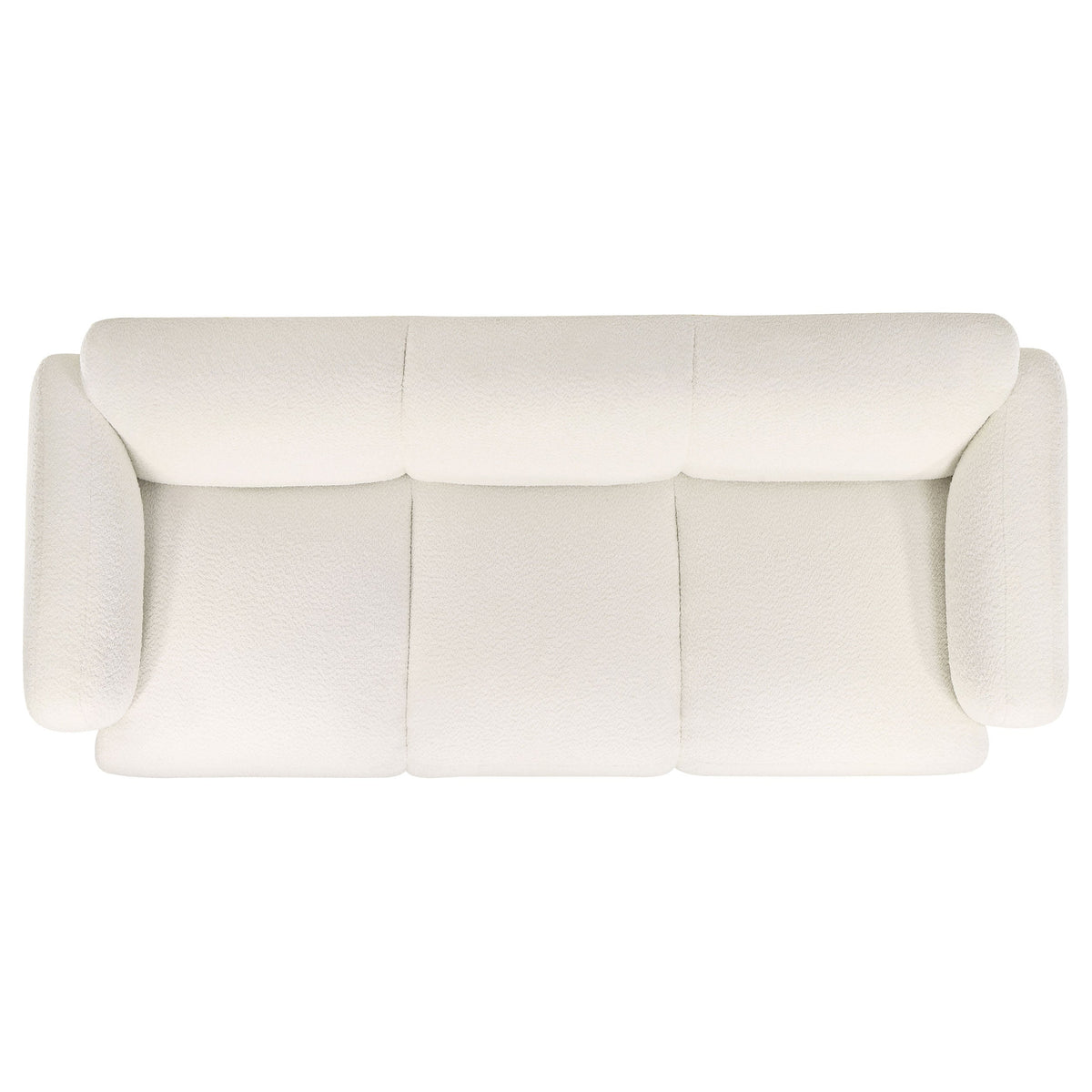 Dorset Stationary Sofa Sets