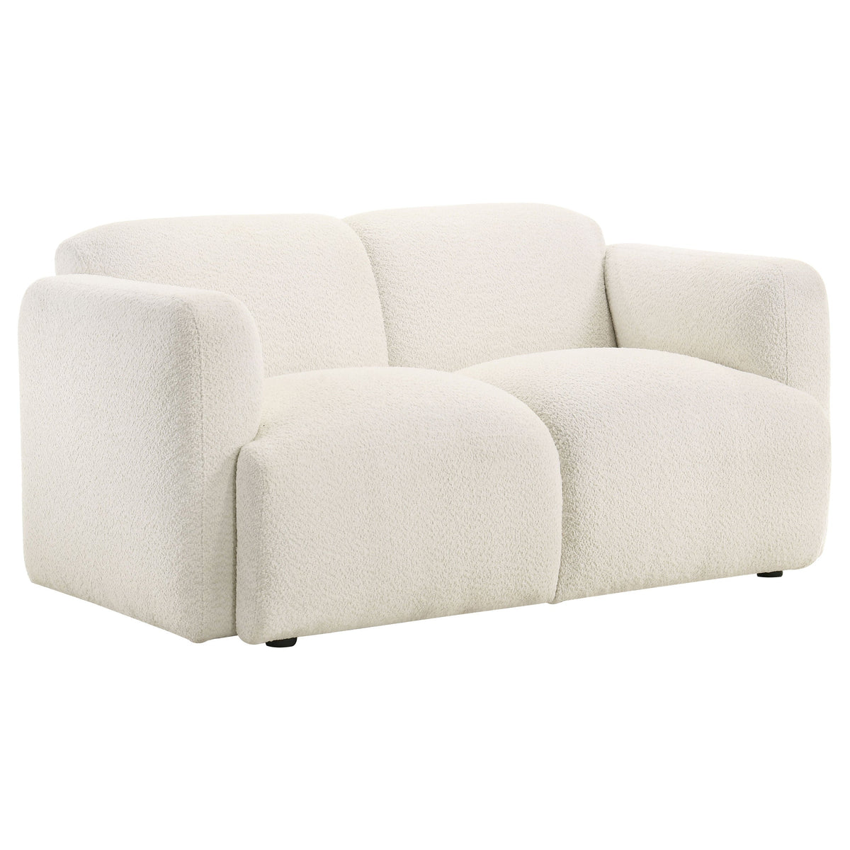 Dorset Stationary Sofa Sets