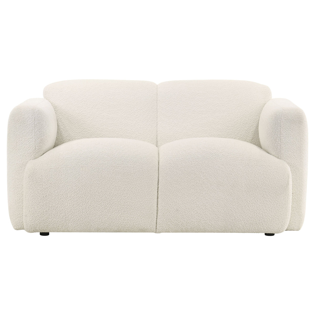 Dorset Stationary Sofa Sets