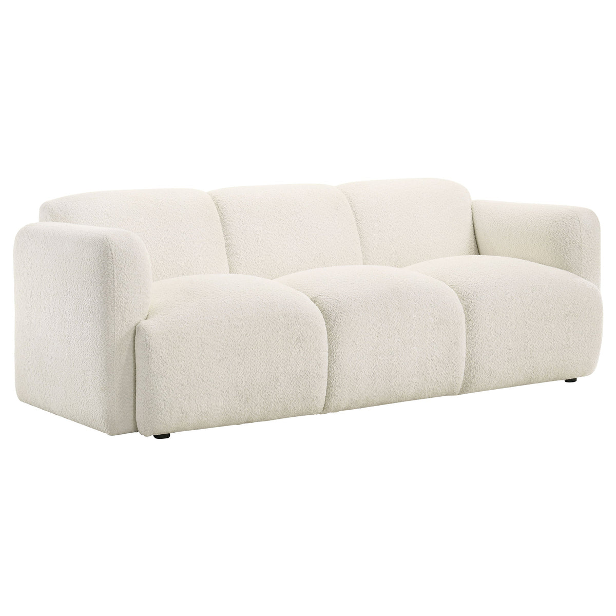 Dorset Stationary Sofas