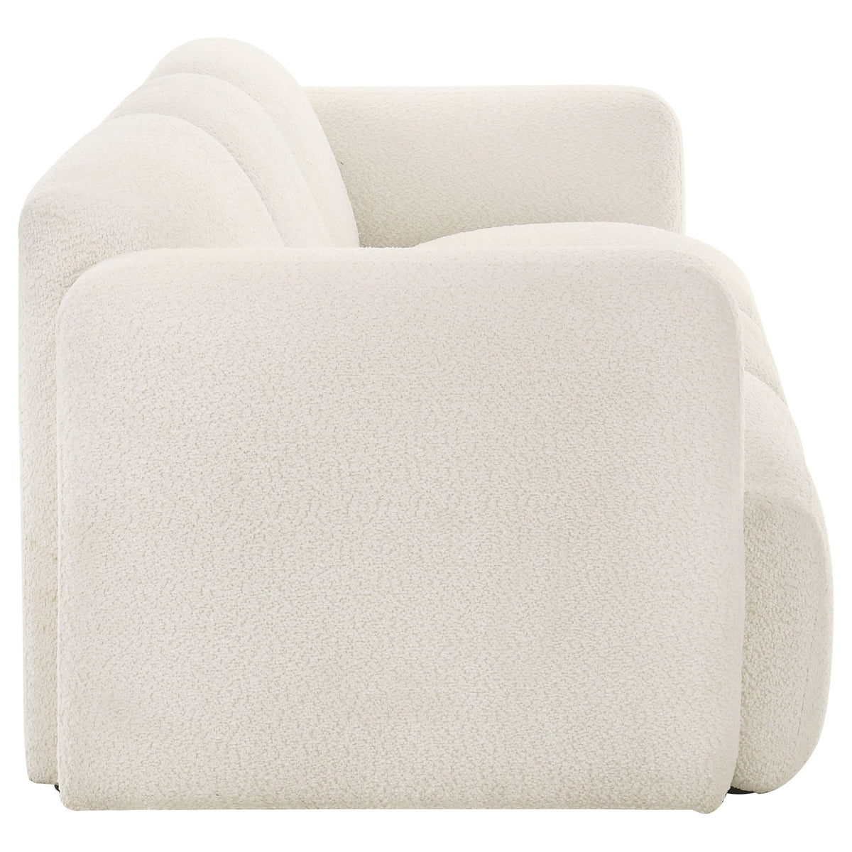 Dorset Stationary Sofas