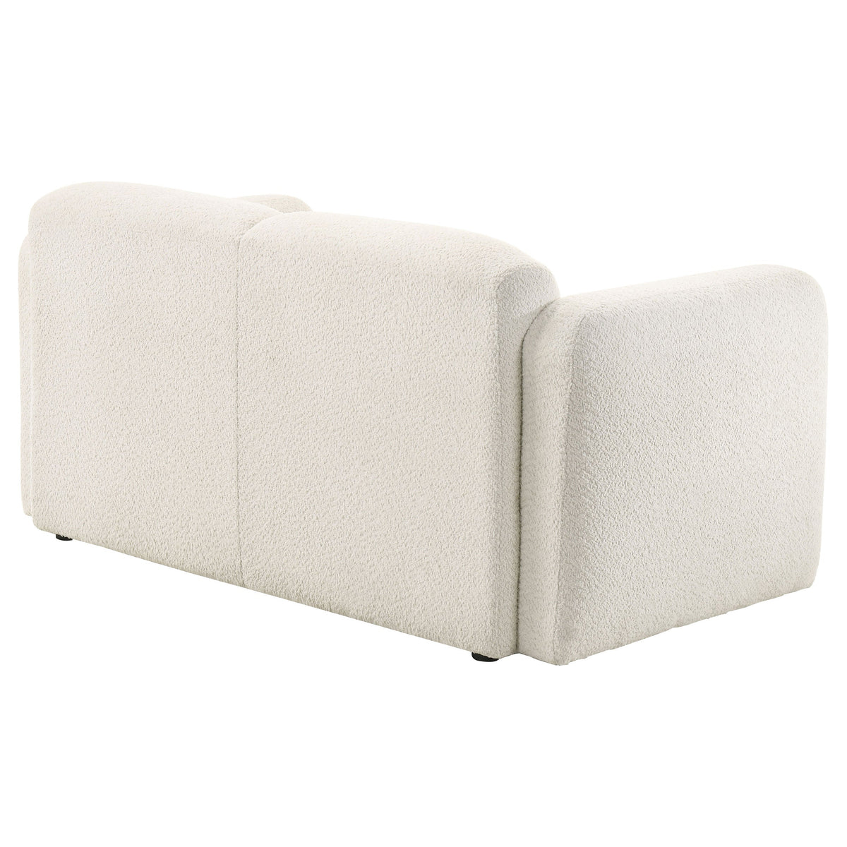 Dorset Stationary Loveseats