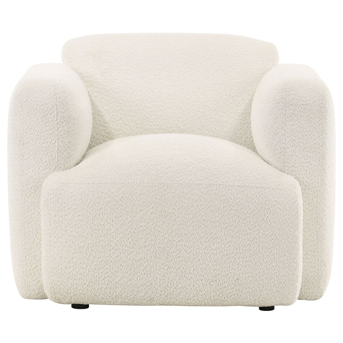 Dorset Accent Chairs