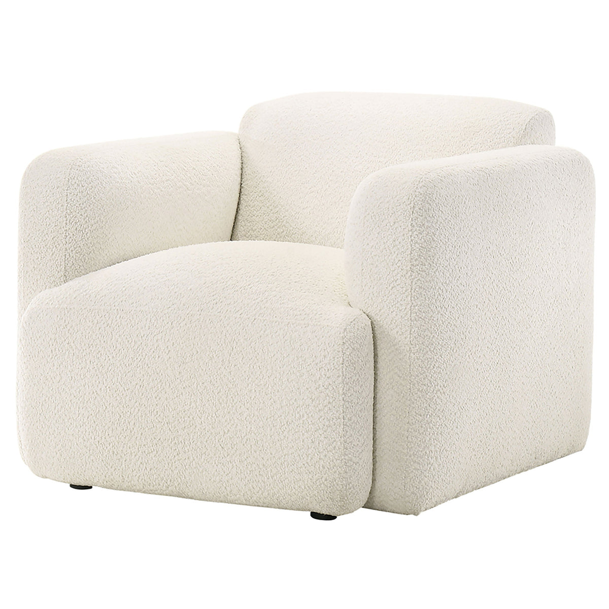 Dorset Accent Chairs