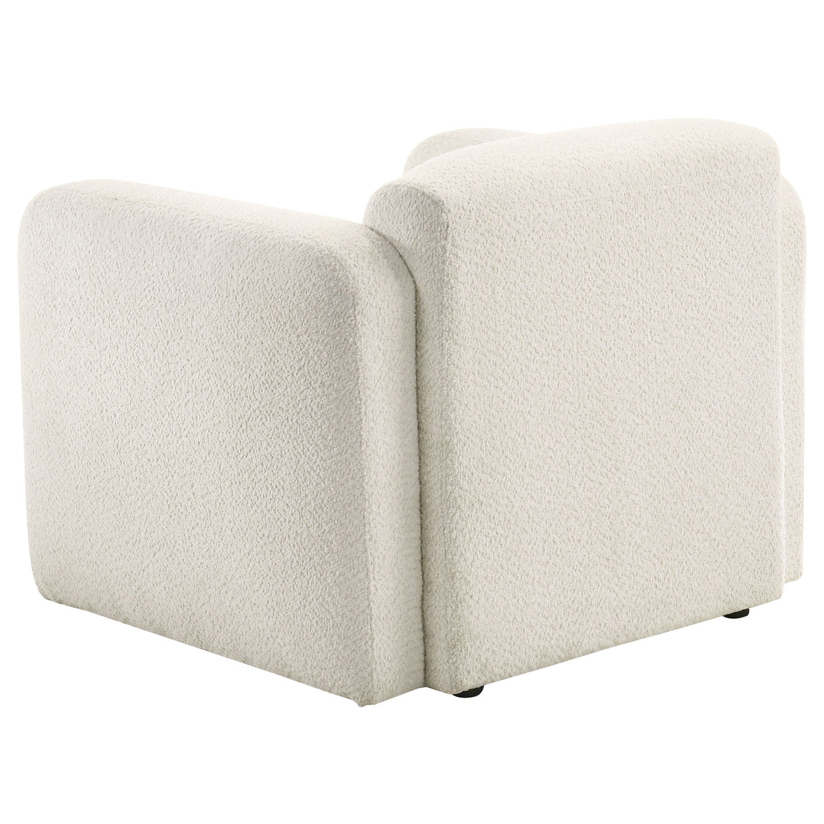 Dorset Accent Chairs