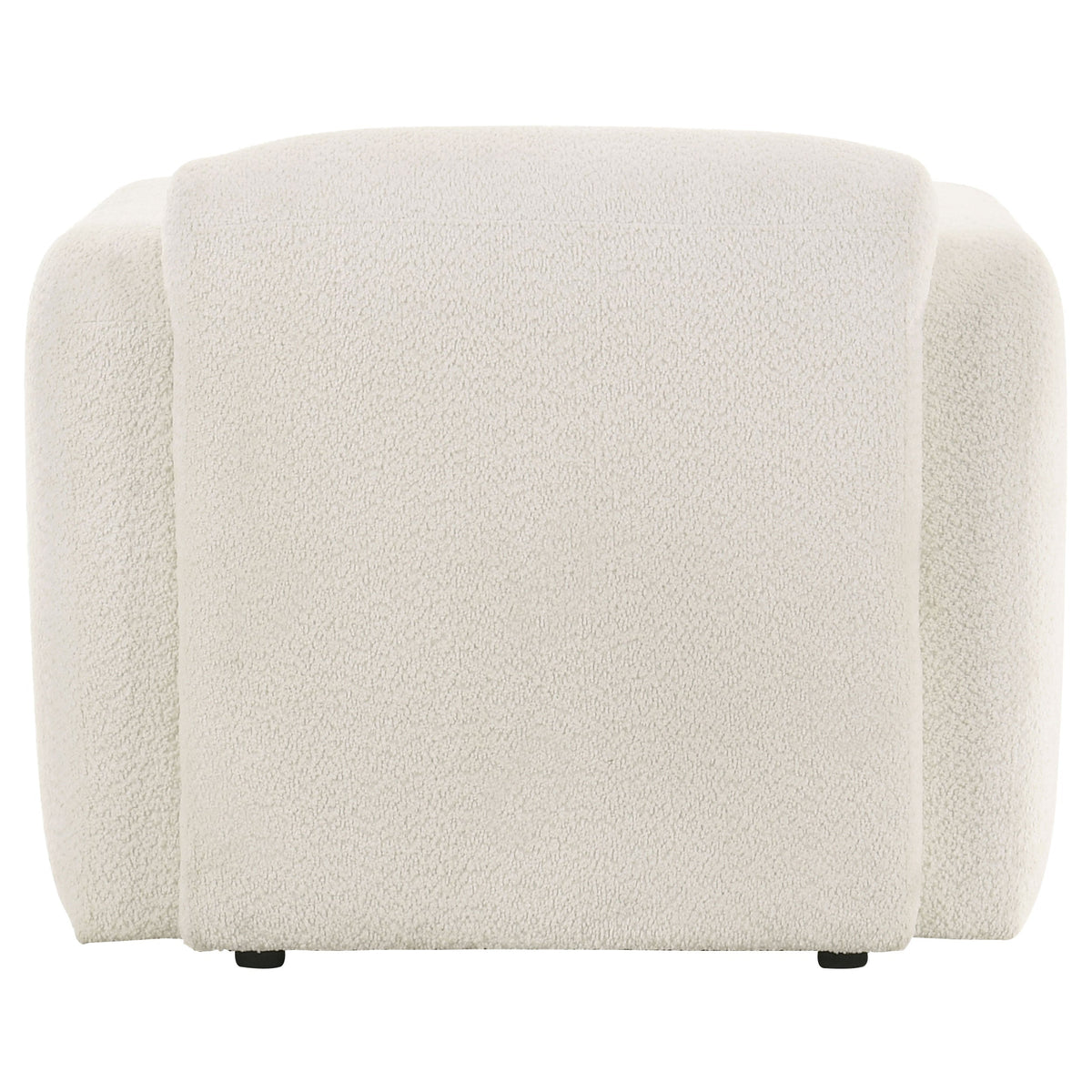 Dorset Accent Chairs