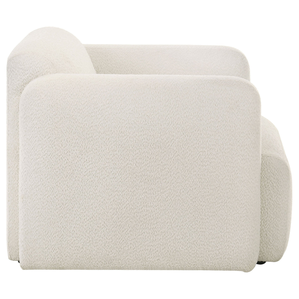 Dorset Accent Chairs