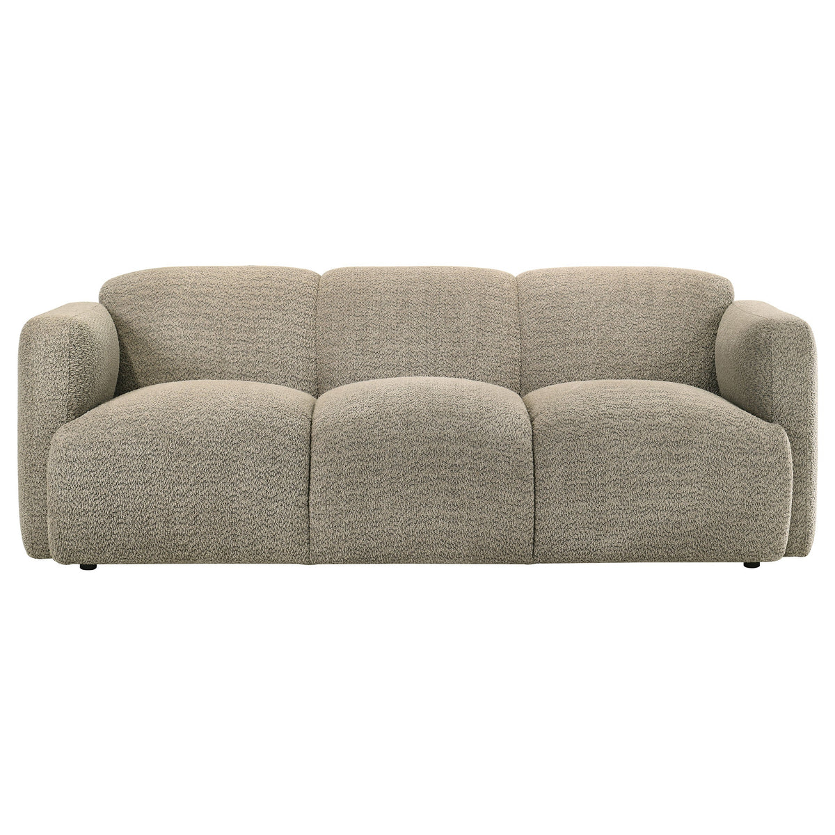 Dorset Stationary Sofa Sets