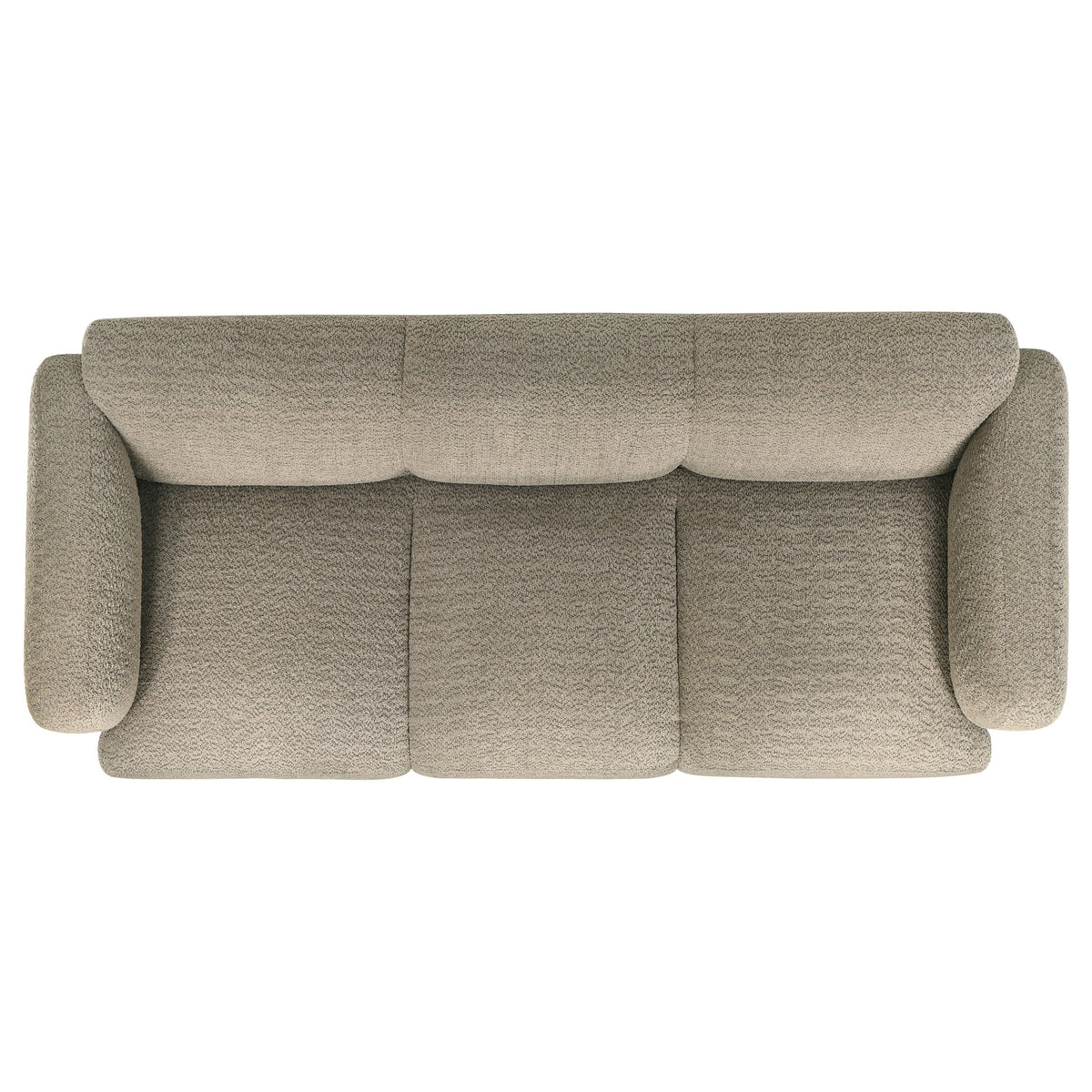 Dorset Stationary Sofa Sets