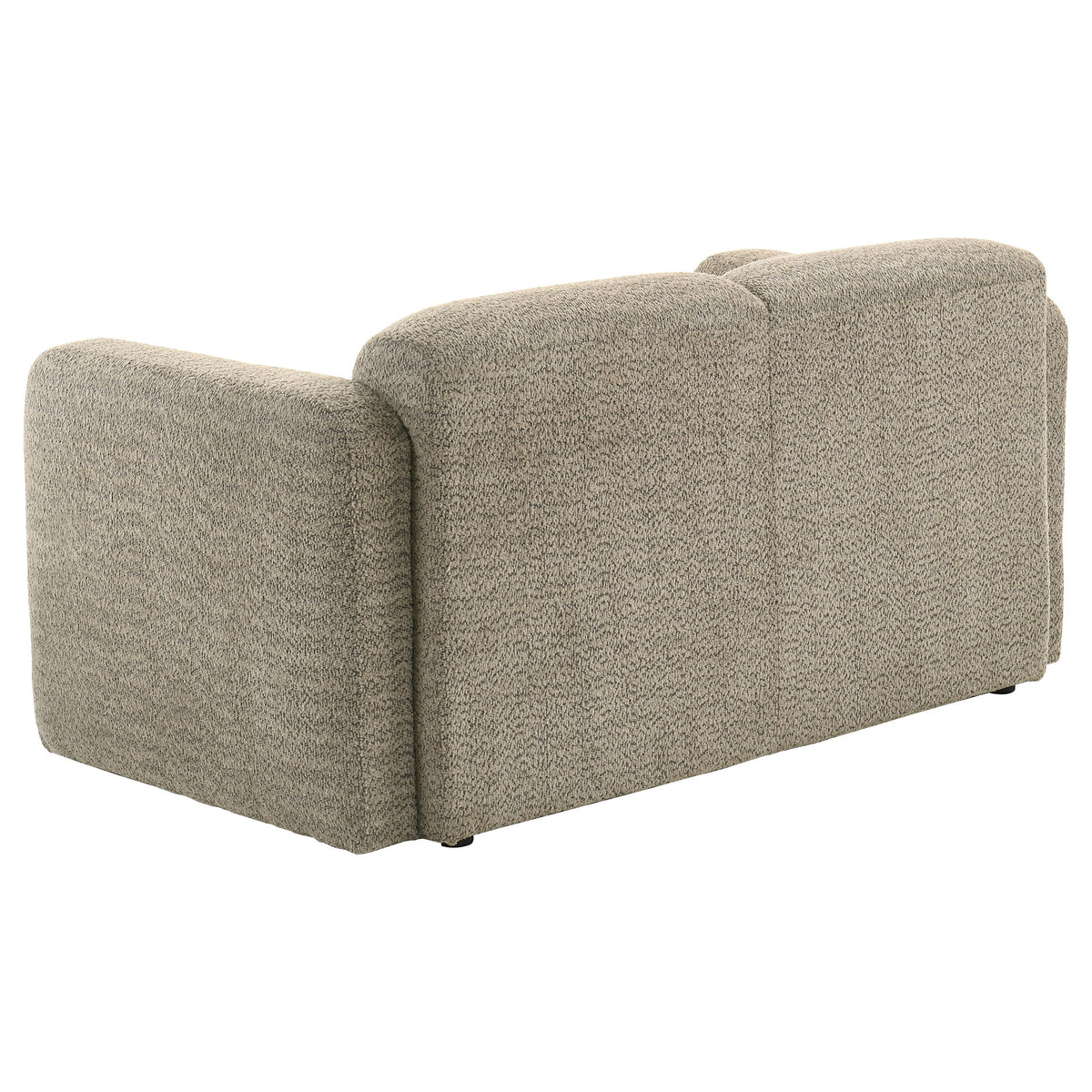 Dorset Stationary Sofa Sets