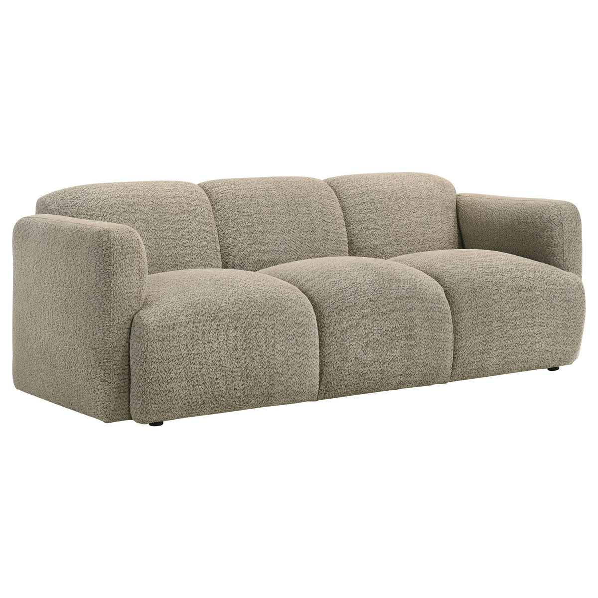 Dorset Stationary Sofas