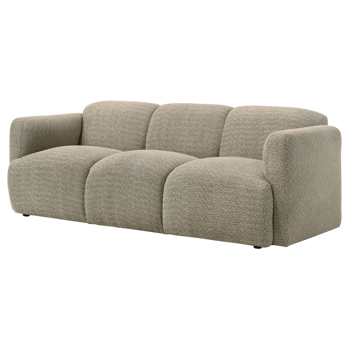 Dorset Stationary Sofas