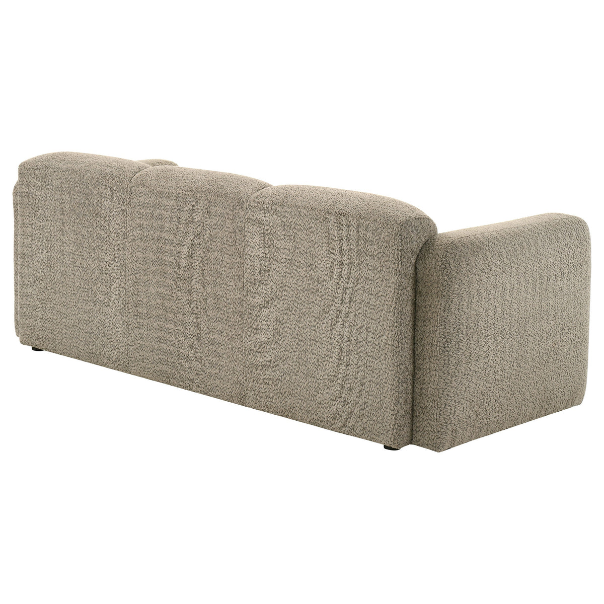 Dorset Stationary Sofas