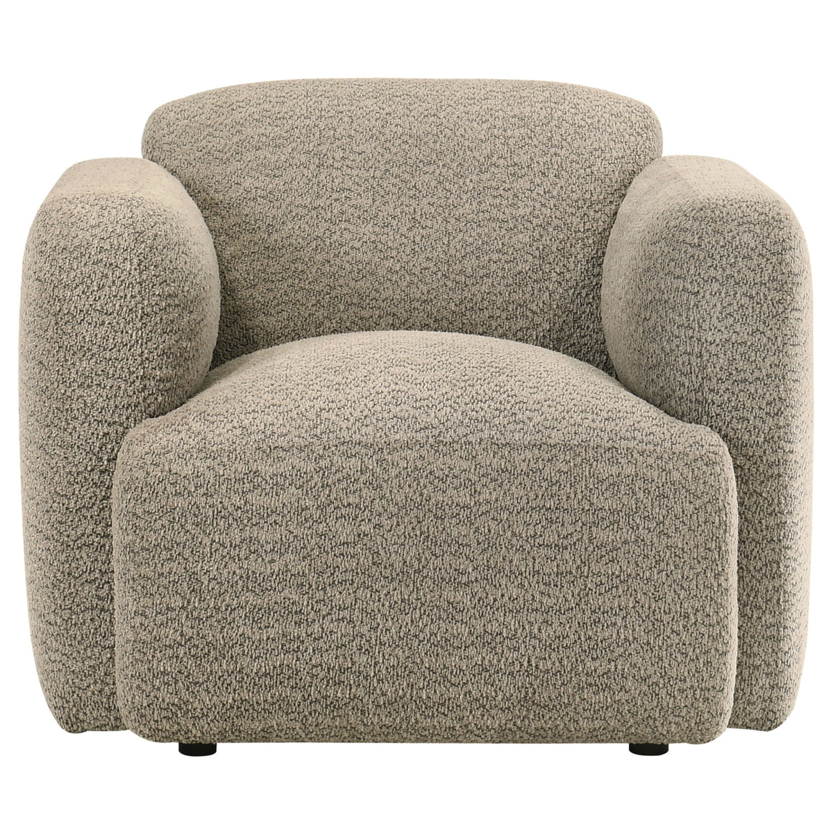 Dorset Accent Chairs
