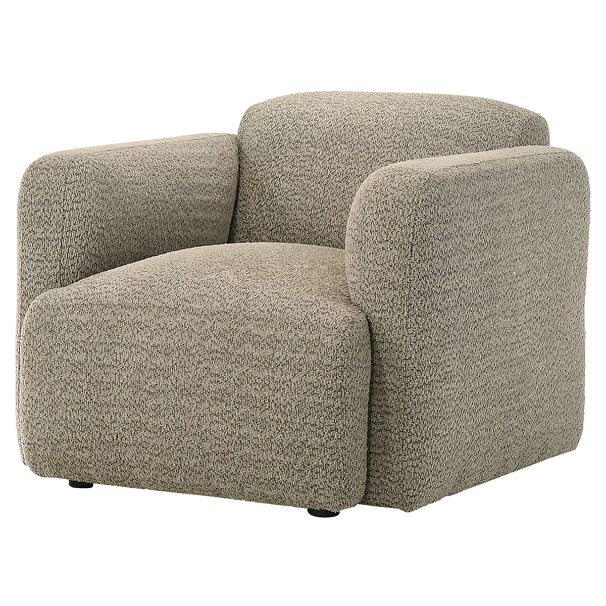 Dorset Accent Chairs
