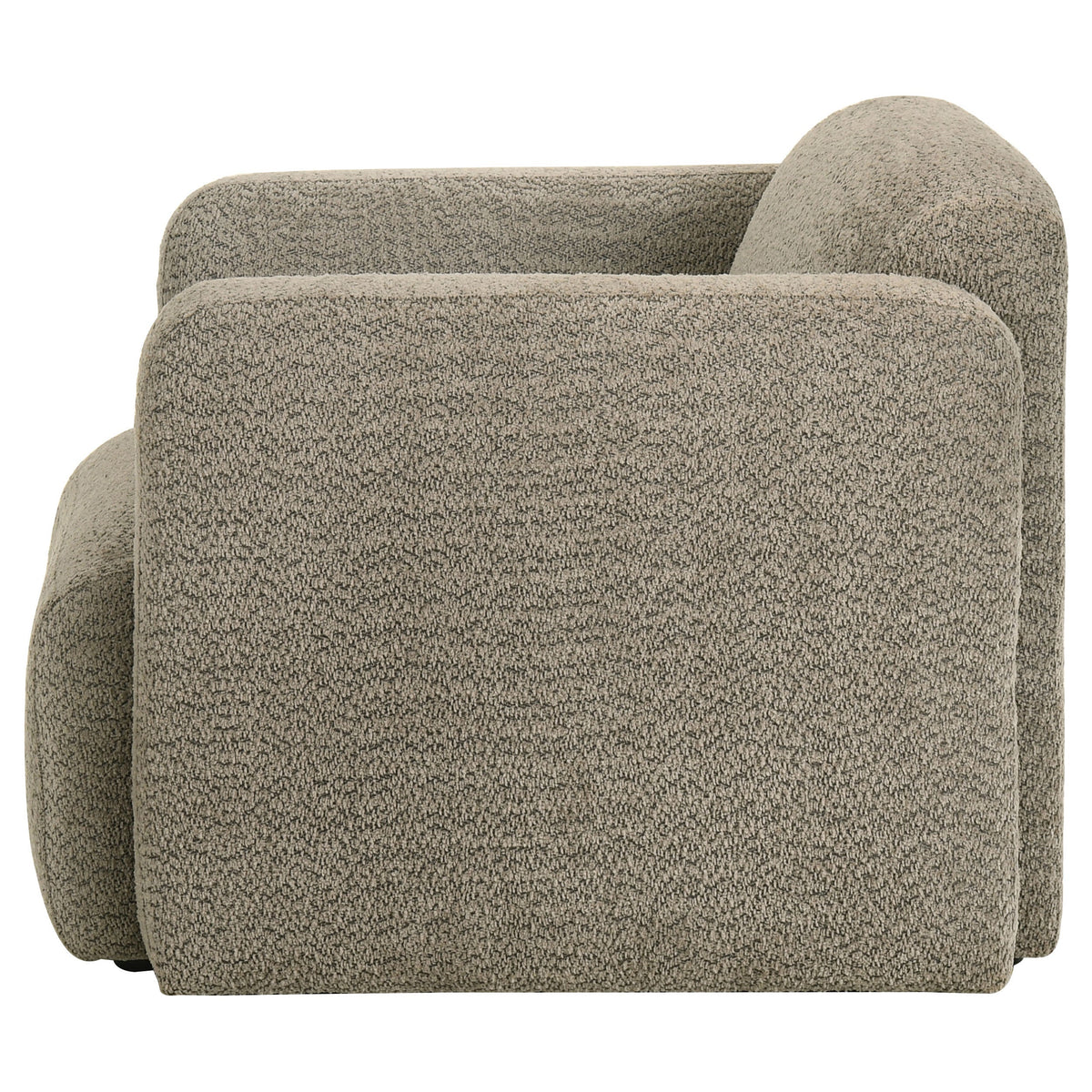Dorset Accent Chairs