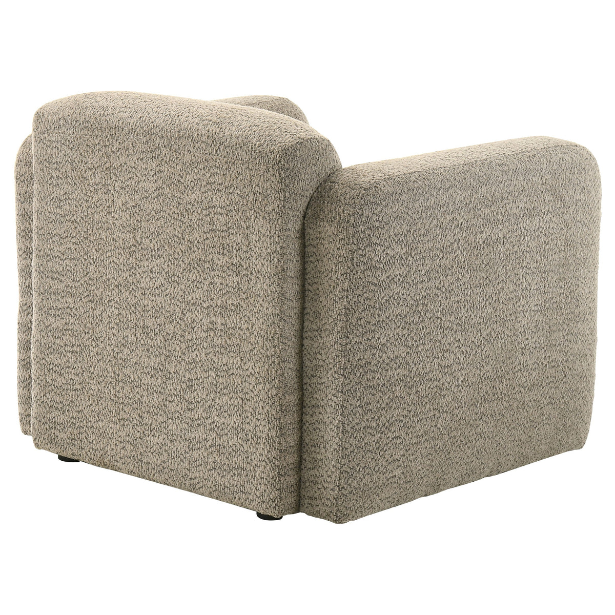 Dorset Accent Chairs