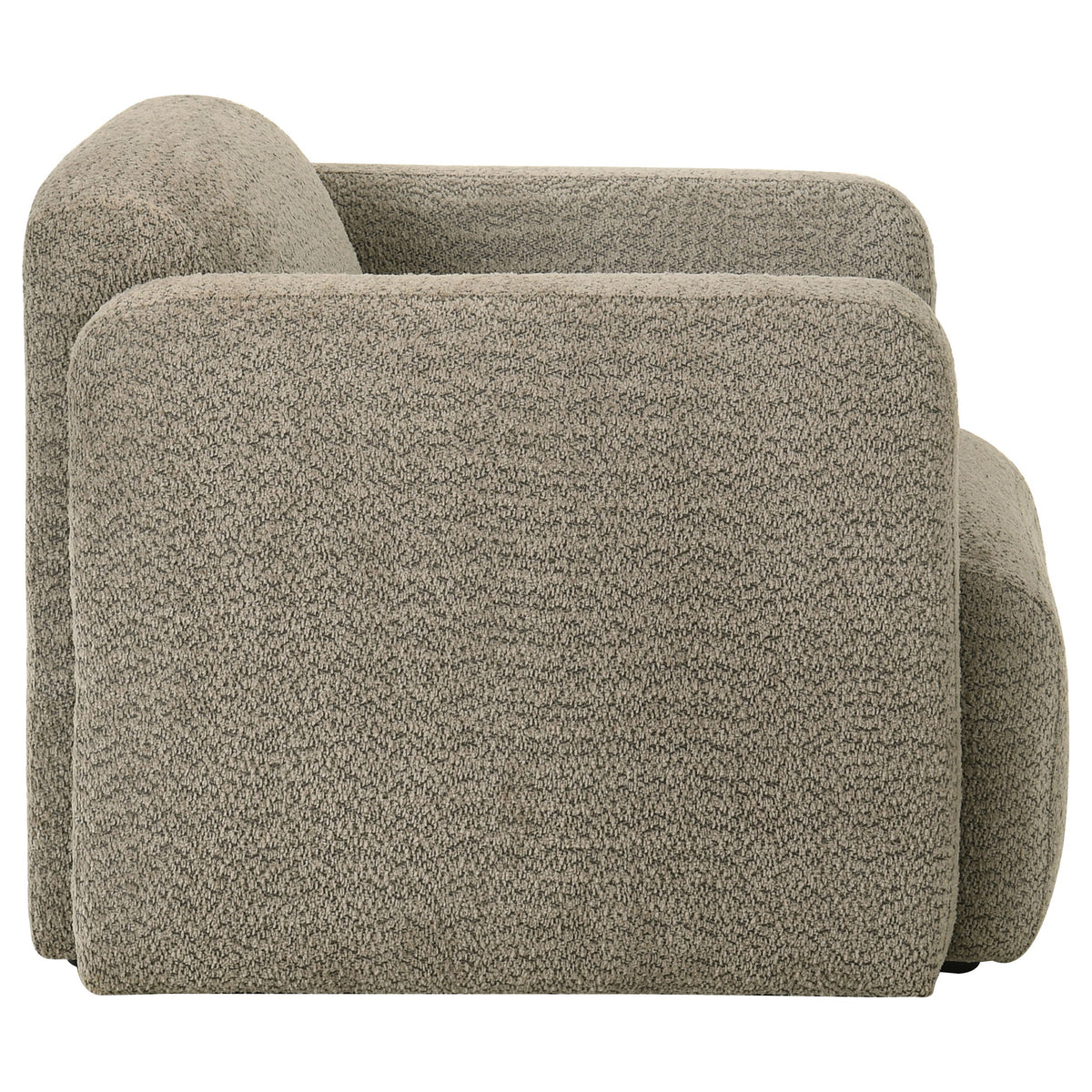 Dorset Accent Chairs
