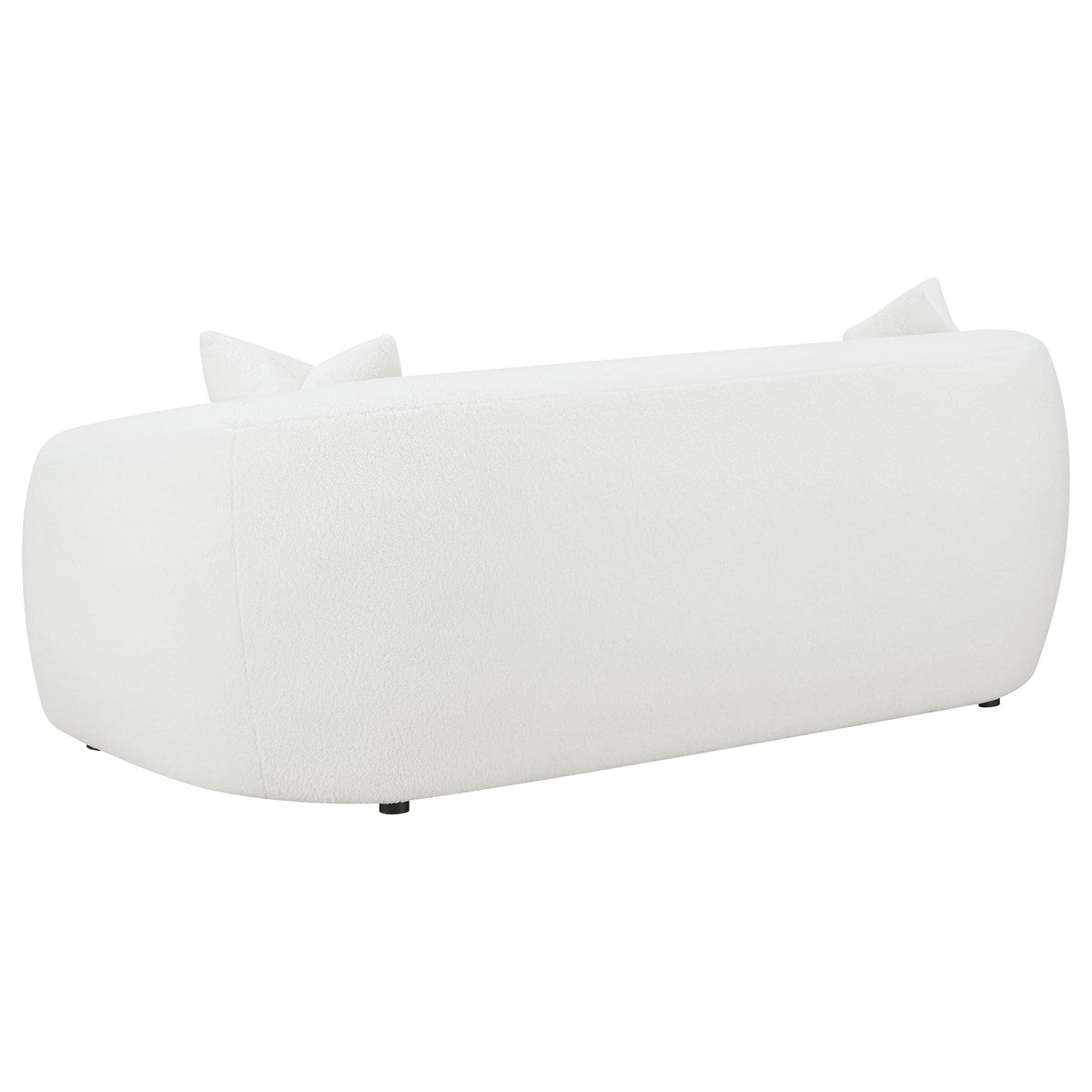 Isabella Stationary Sofa Sets