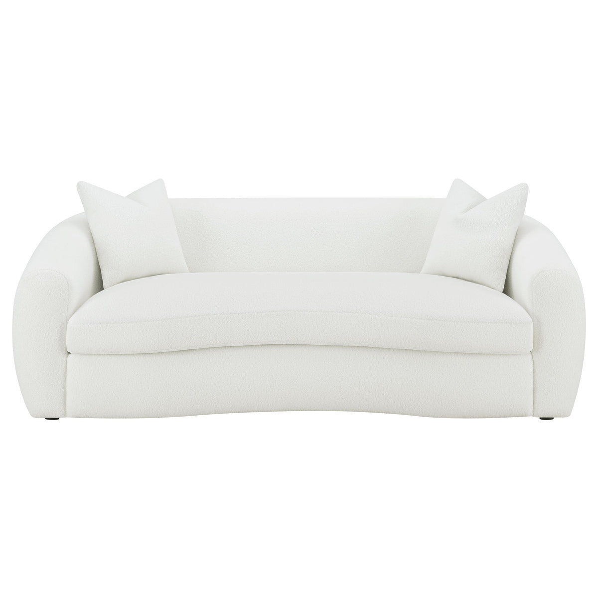 Isabella Stationary Sofa Sets