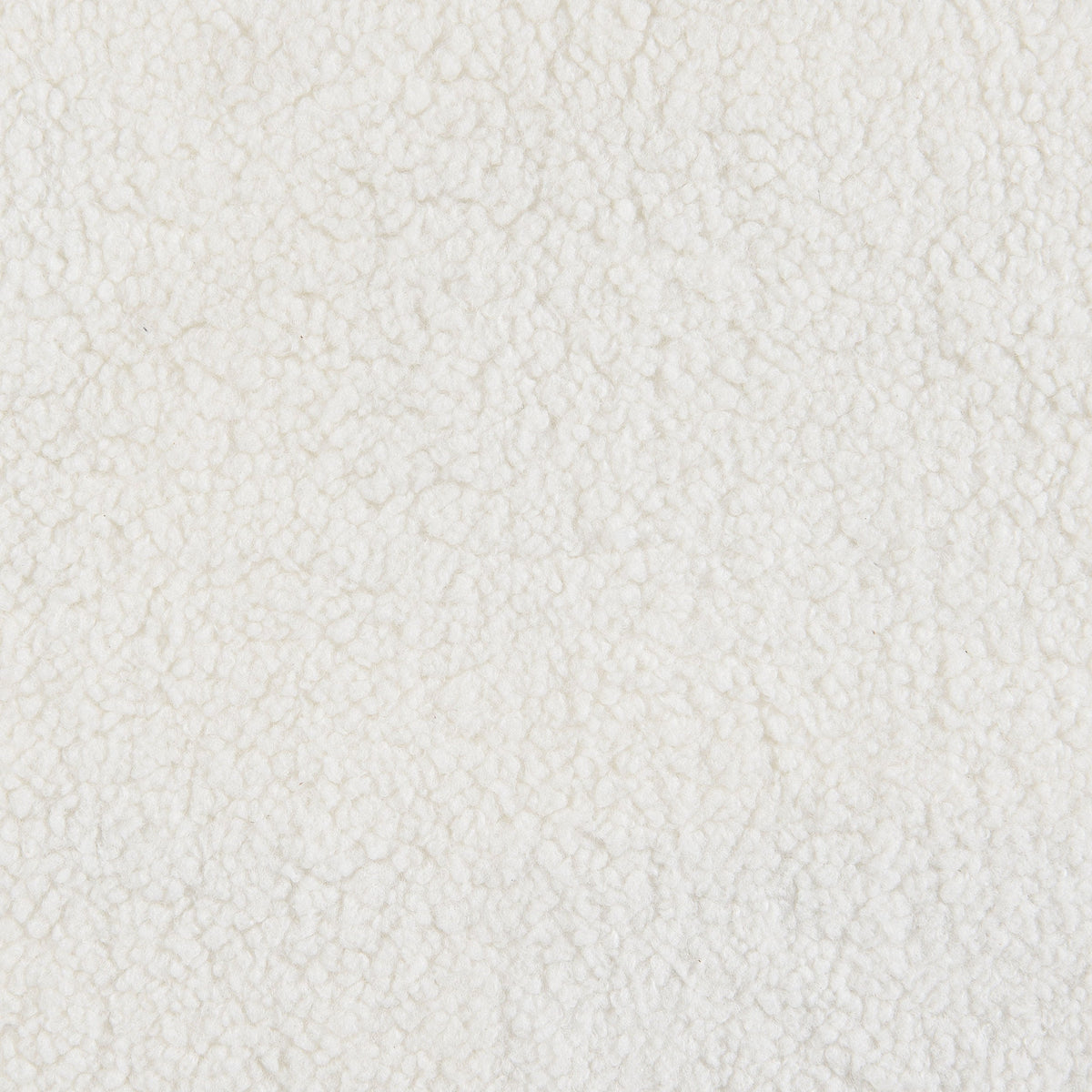 Isabella Stationary Sofas