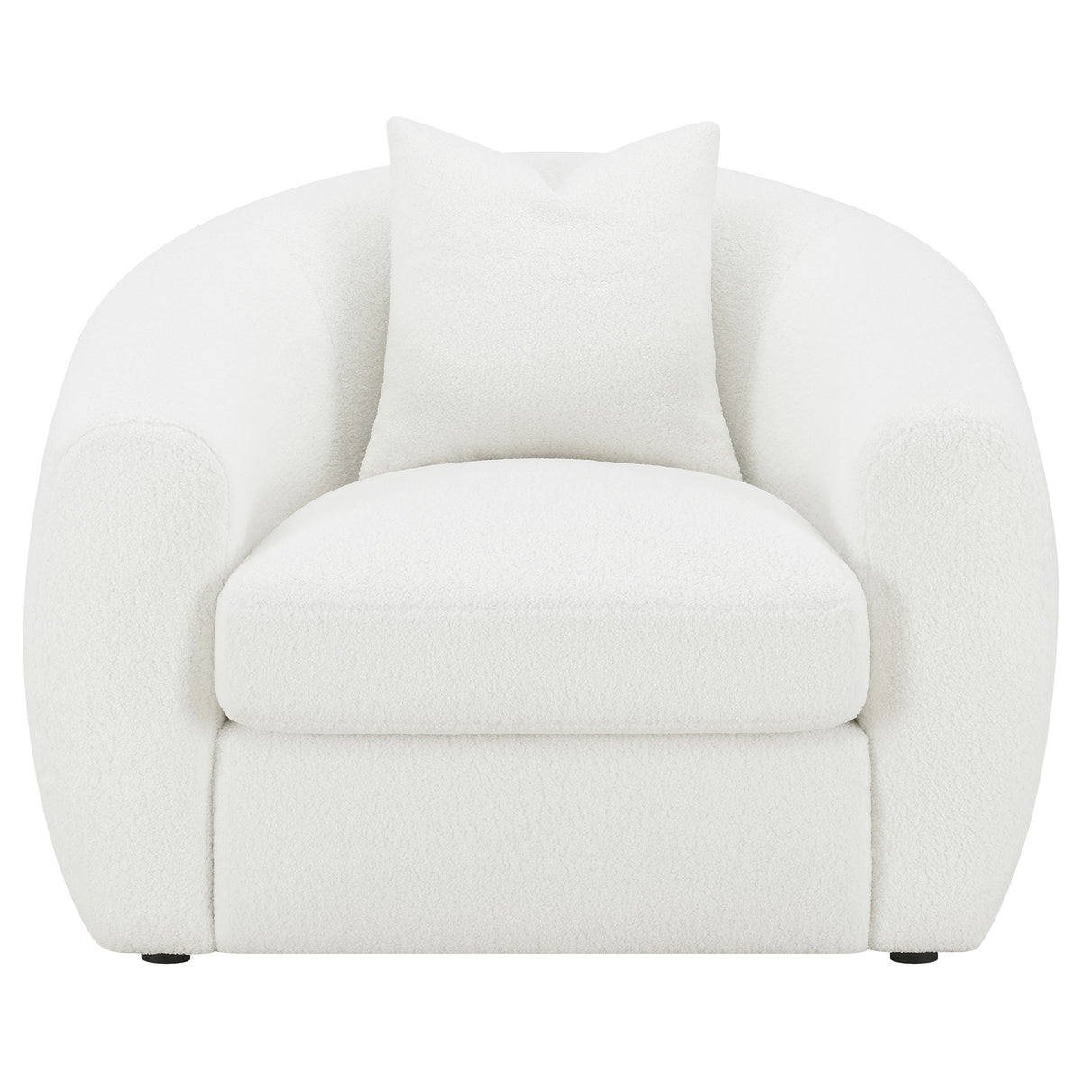Isabella Accent Chairs