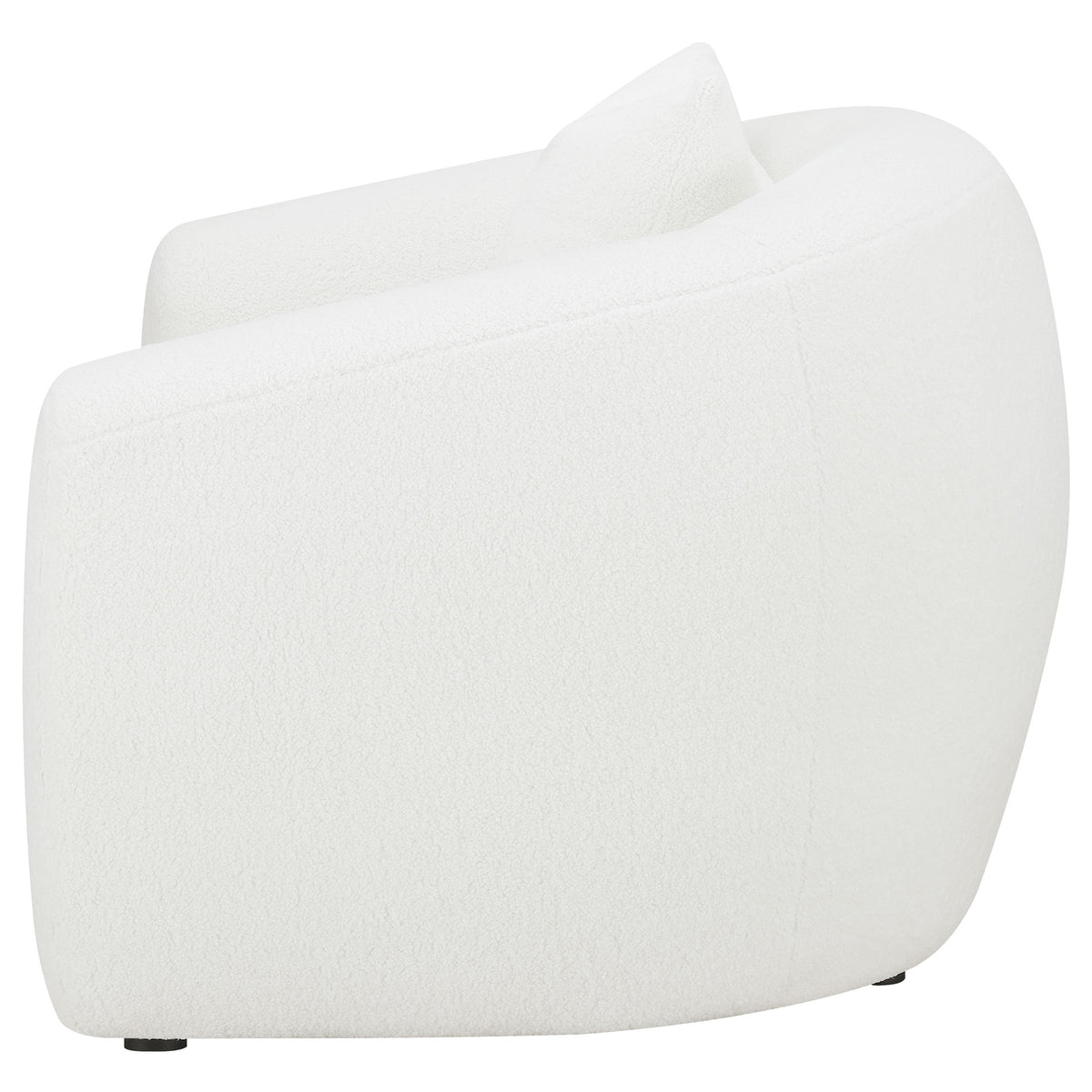 Isabella Accent Chairs