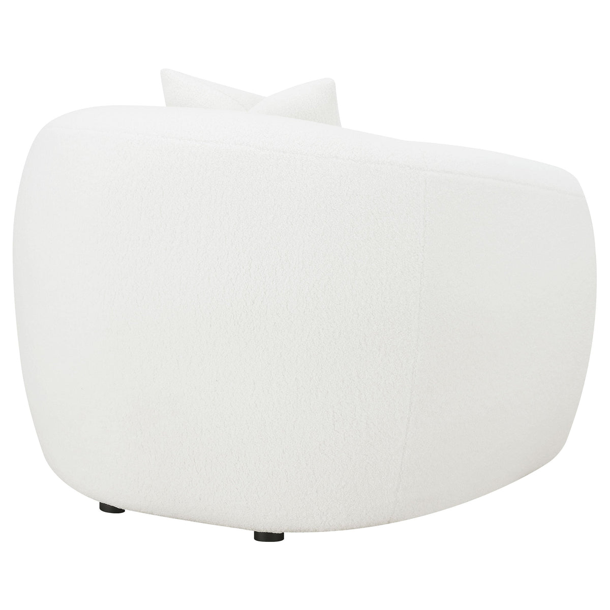 Isabella Accent Chairs