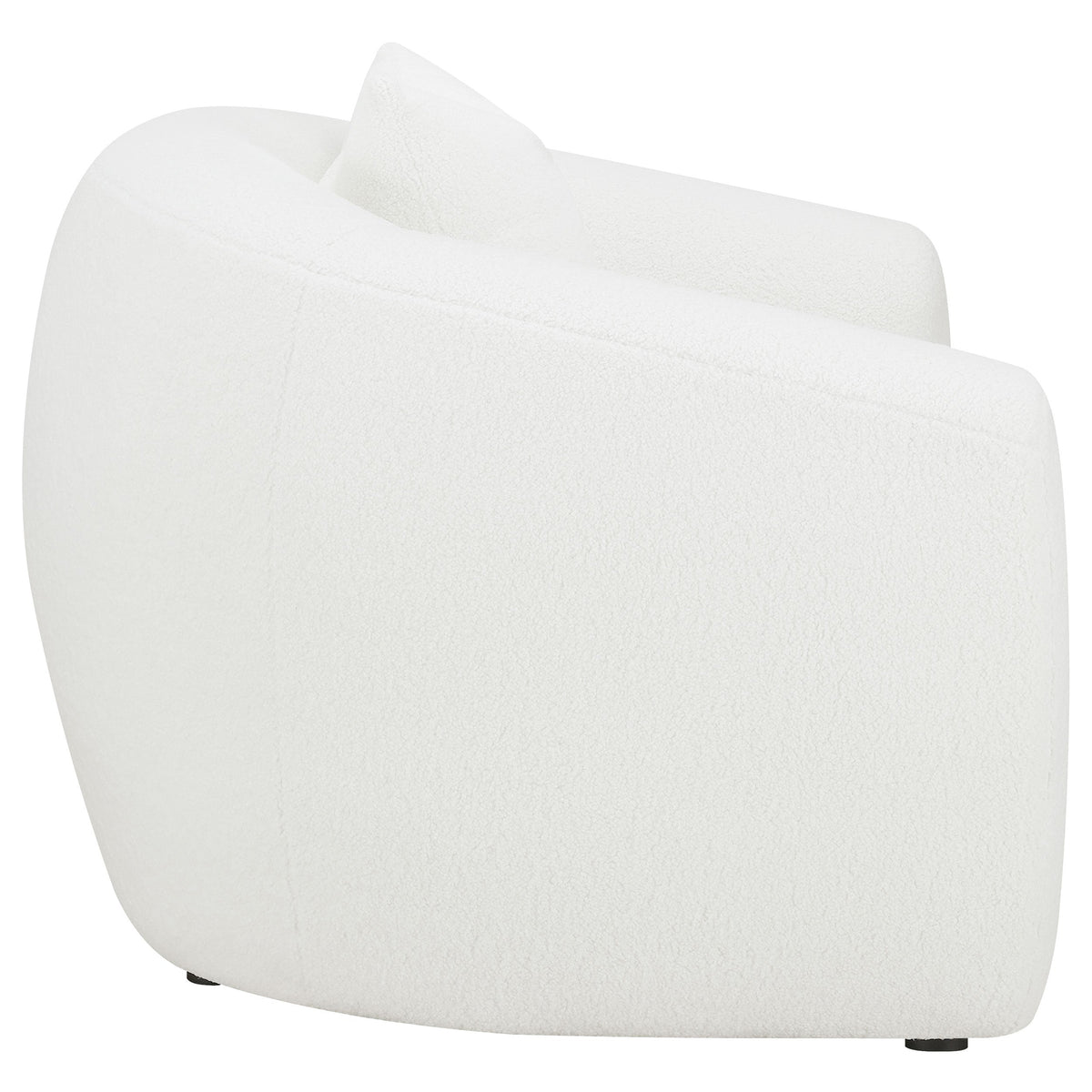 Isabella Accent Chairs