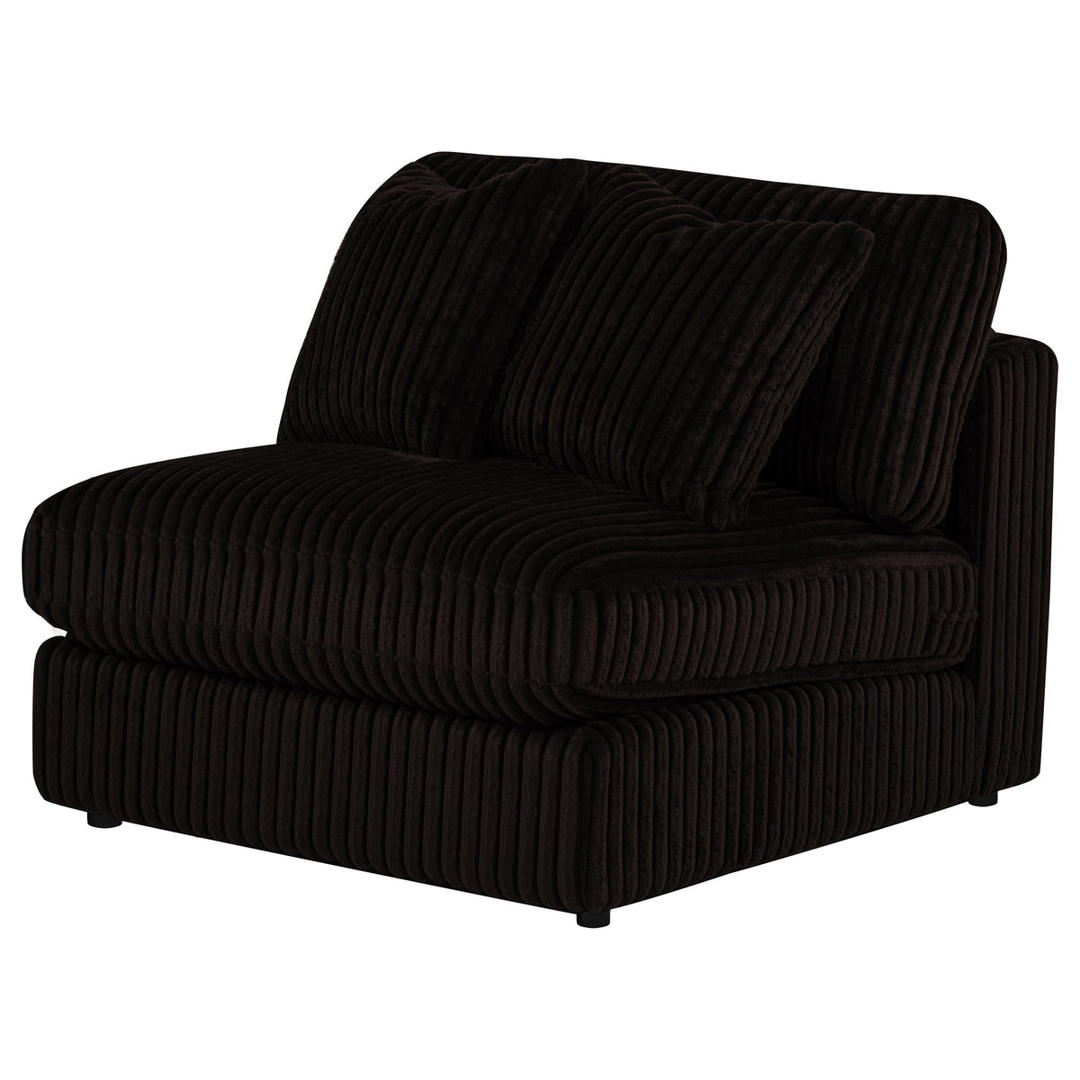 Blaine Accent Chairs