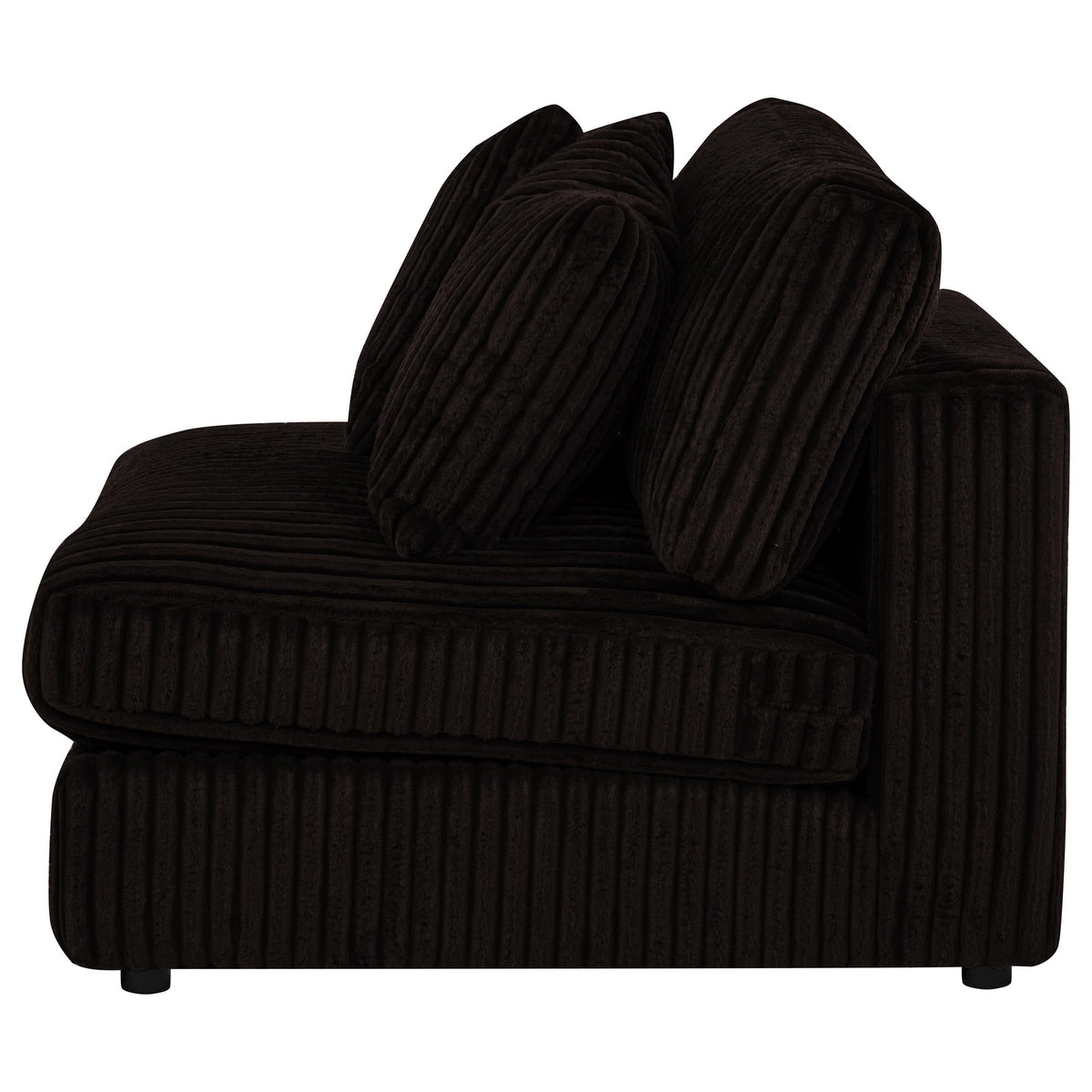 Blaine Accent Chairs