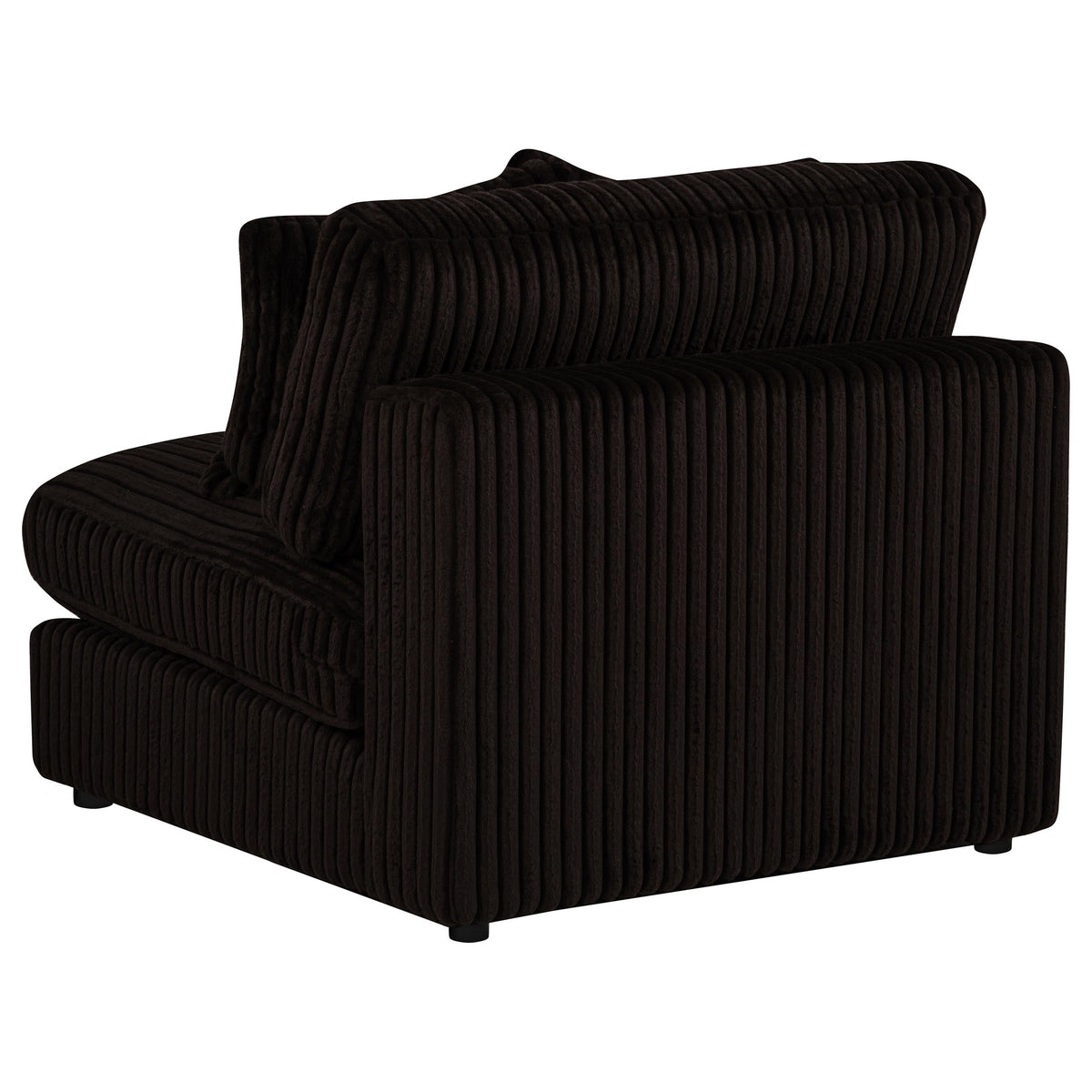Blaine Accent Chairs