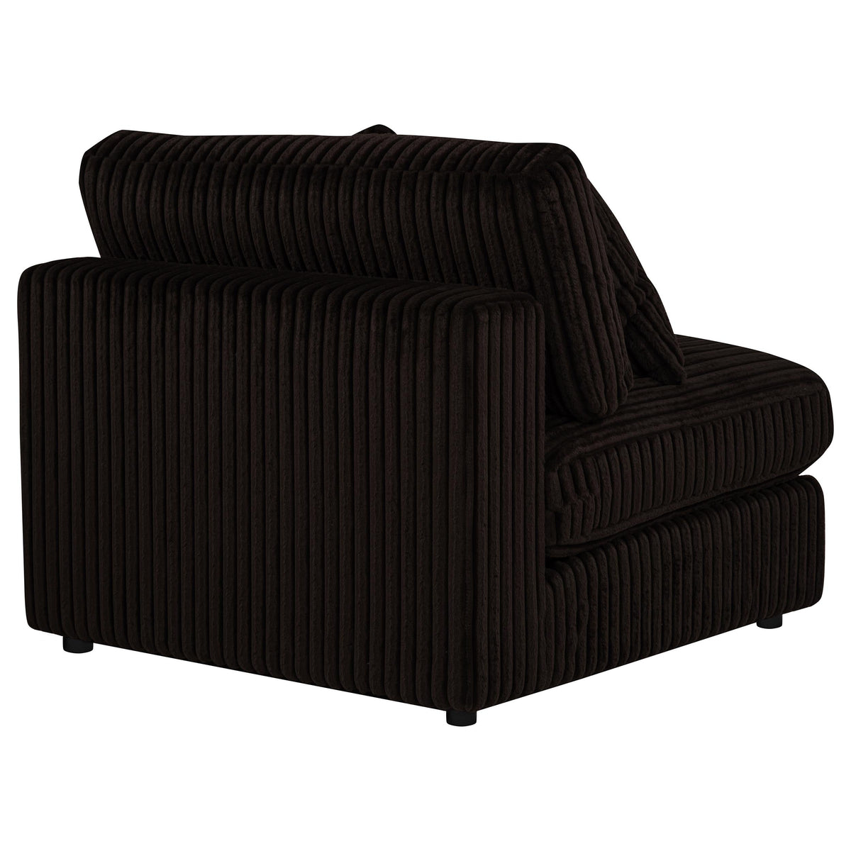 Blaine Accent Chairs