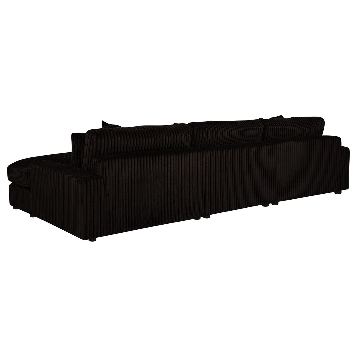 Blaine Stationary Sectionals