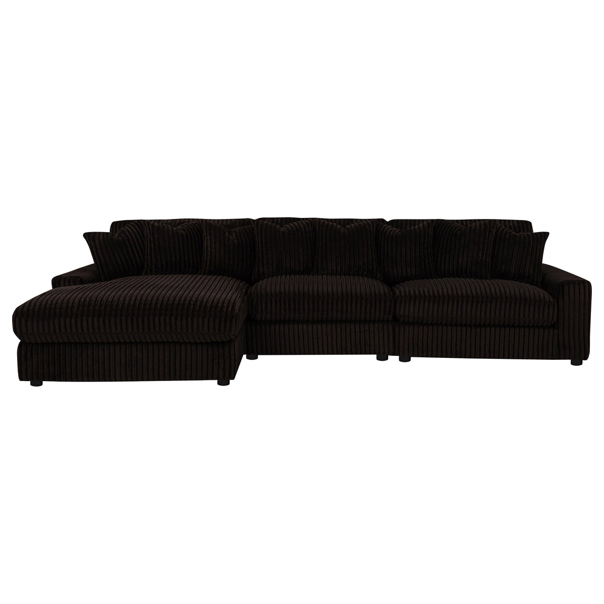 Blaine Stationary Sectionals