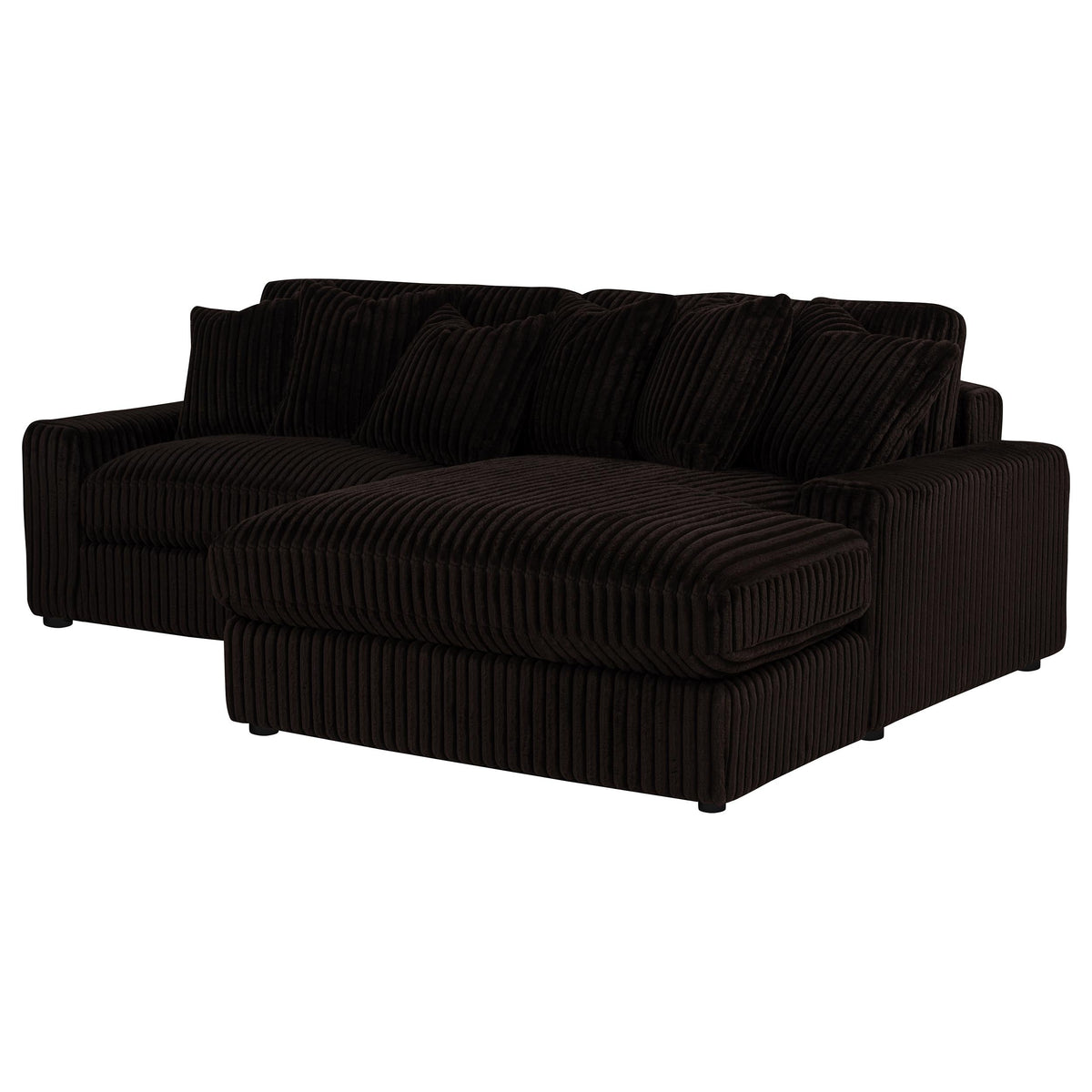 Blaine Stationary Sectionals