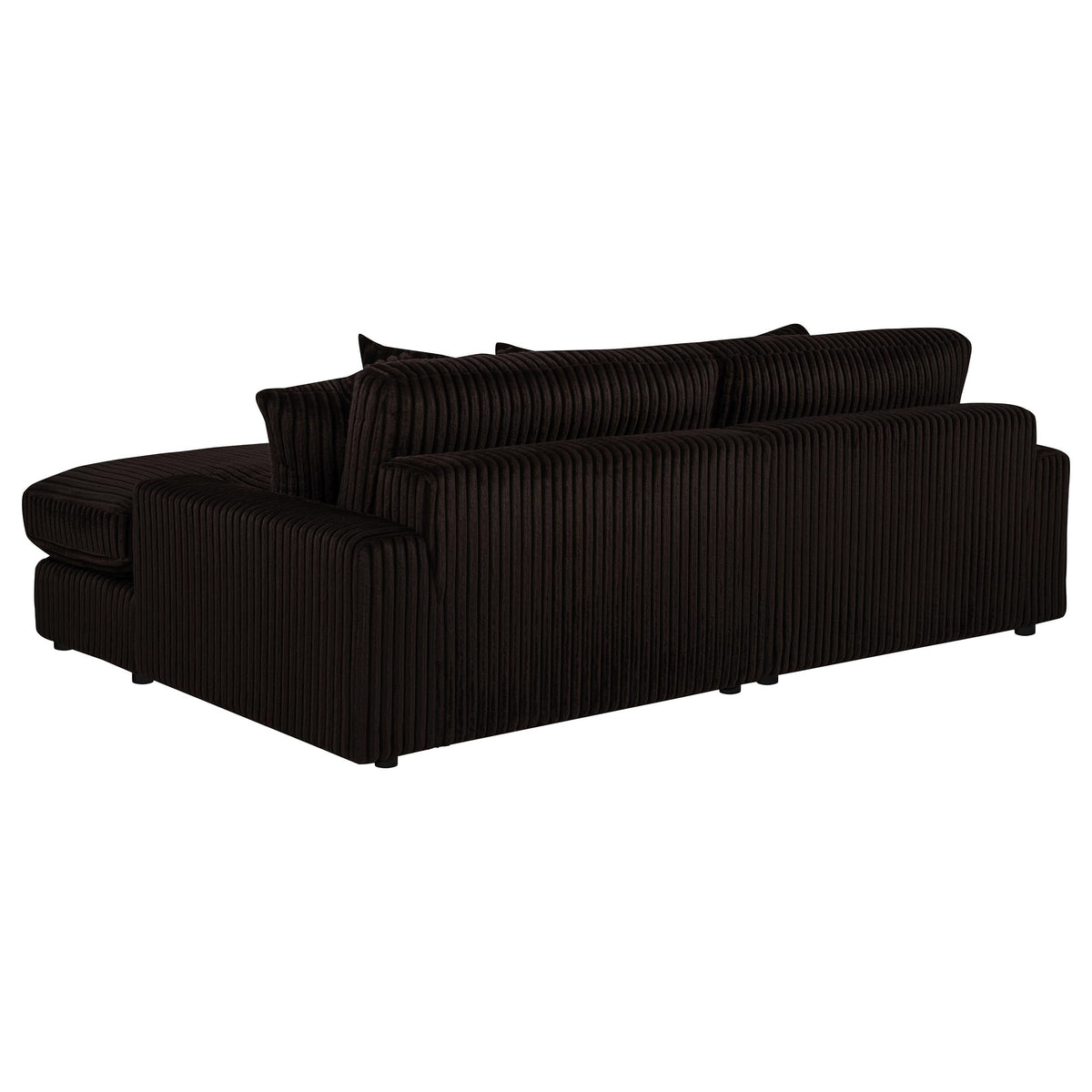 Blaine Stationary Sectionals