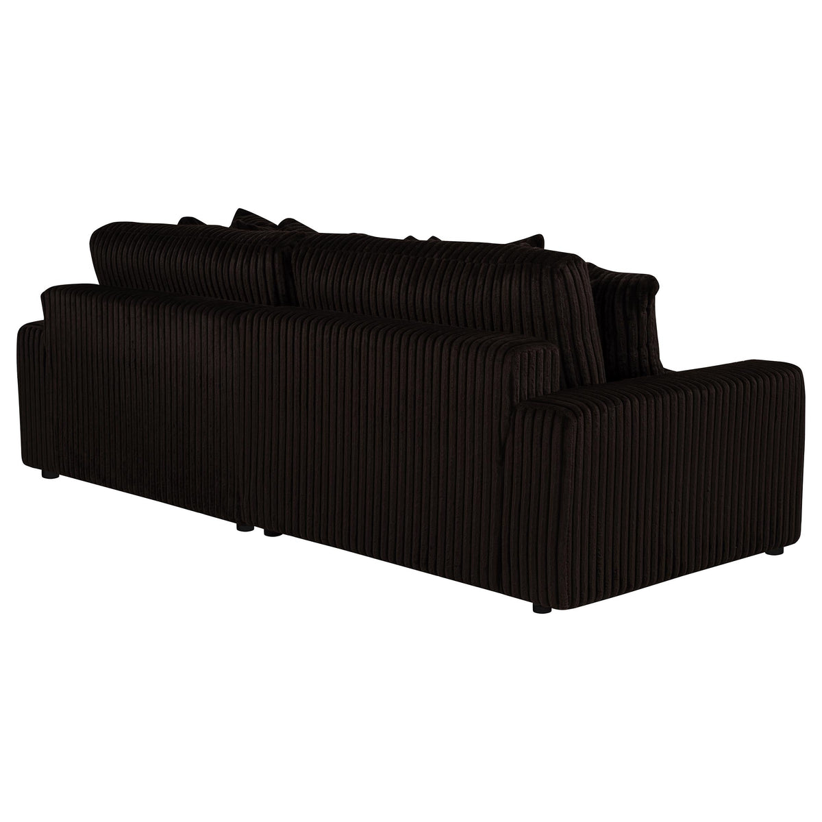 Blaine Stationary Sectionals