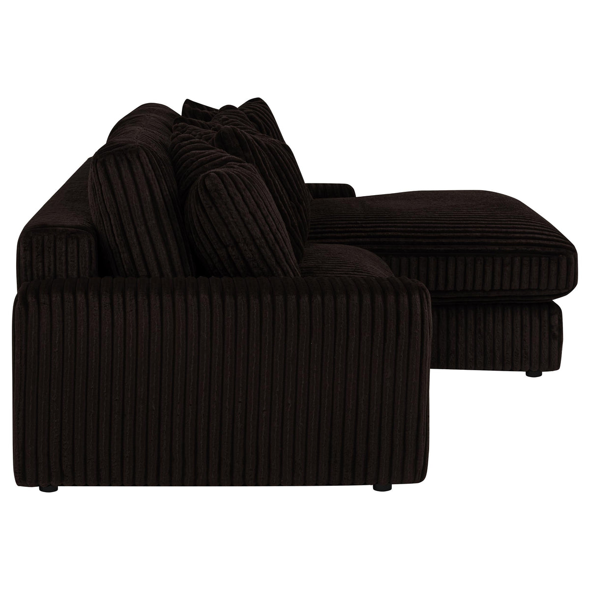 Blaine Stationary Sectionals
