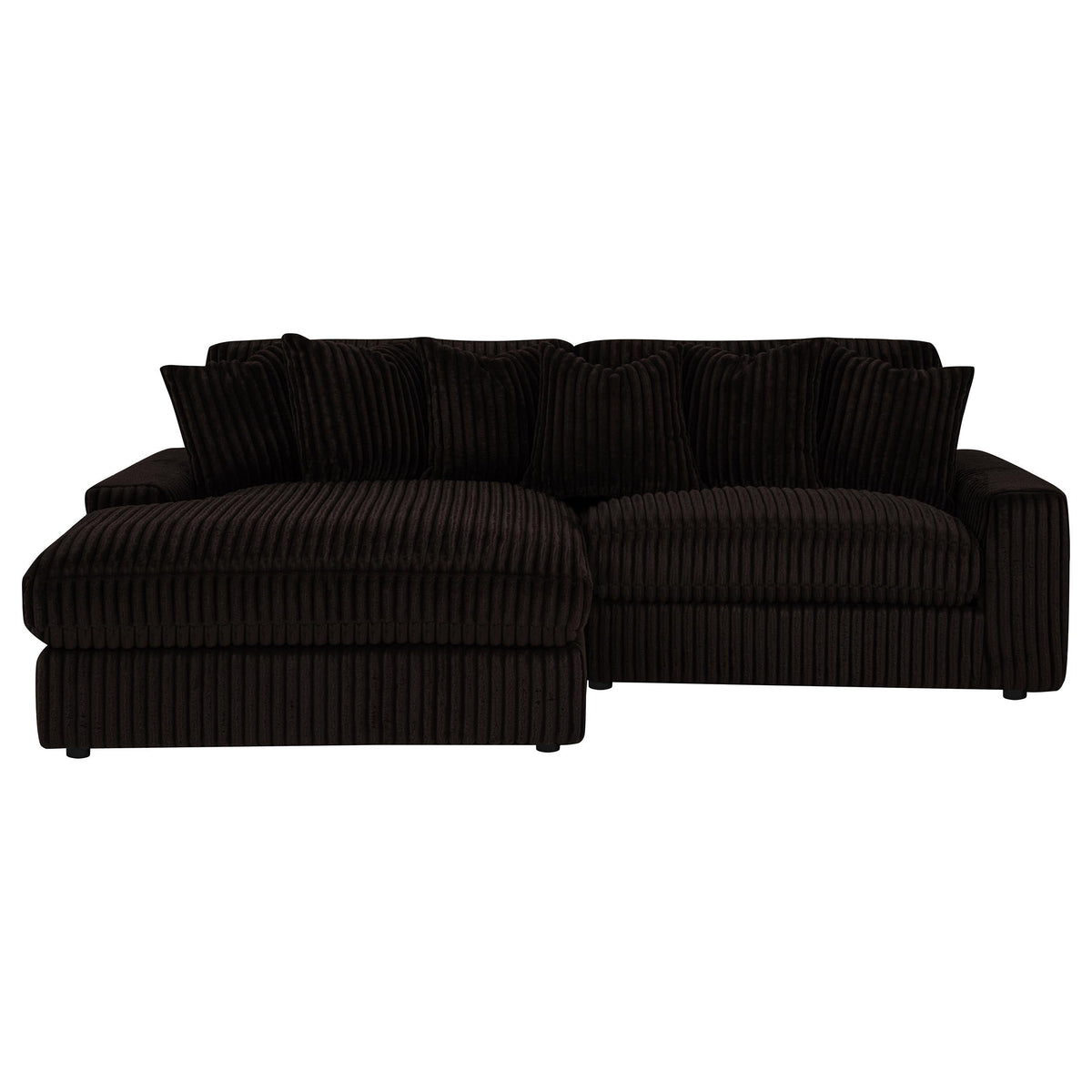 Blaine Stationary Sectionals